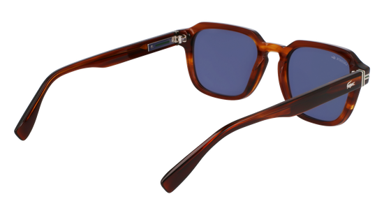 LACOSTE Sunglasses L6046S 210 52