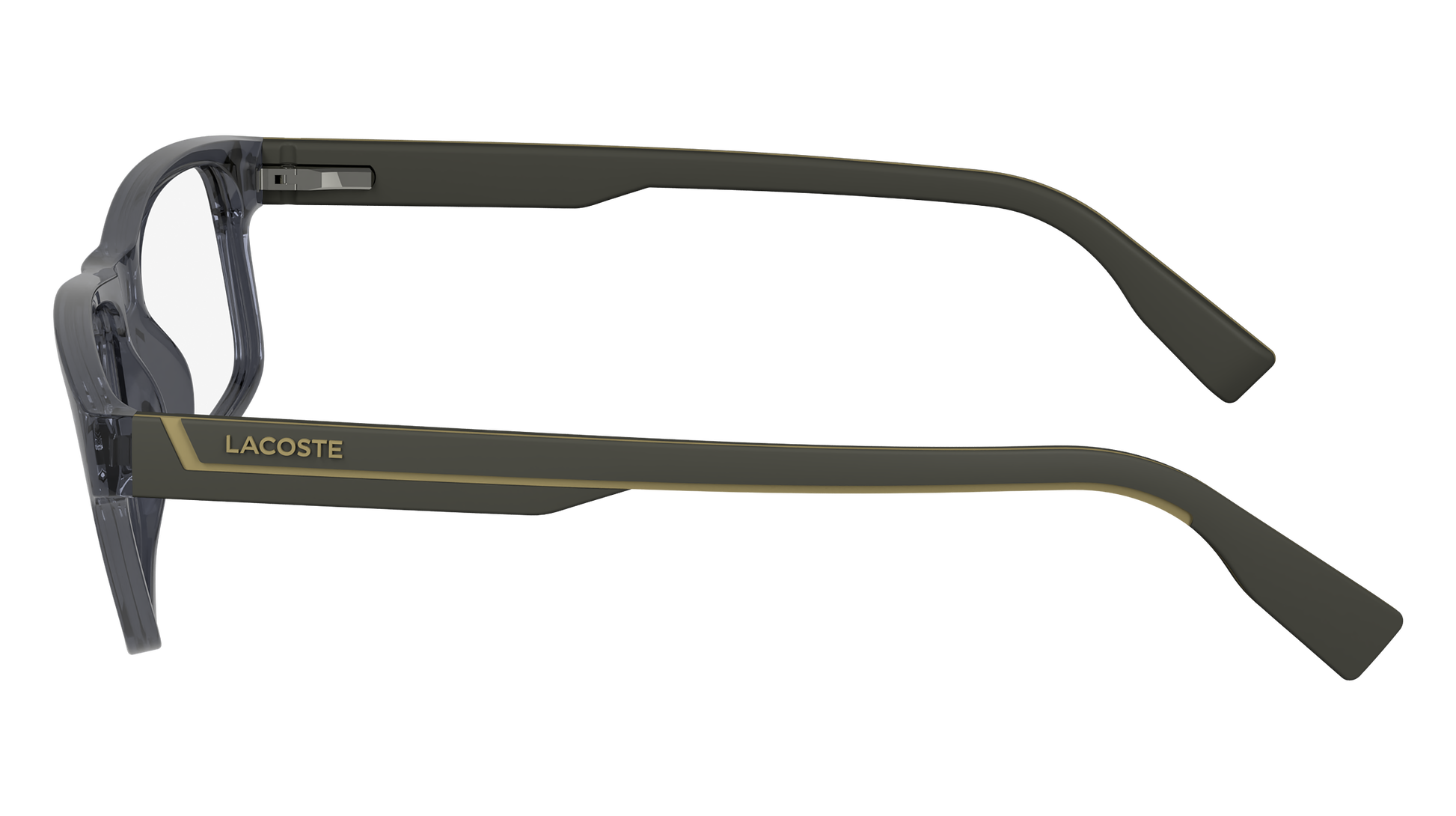 LACOSTE Eyeglasses L2707N 35 55