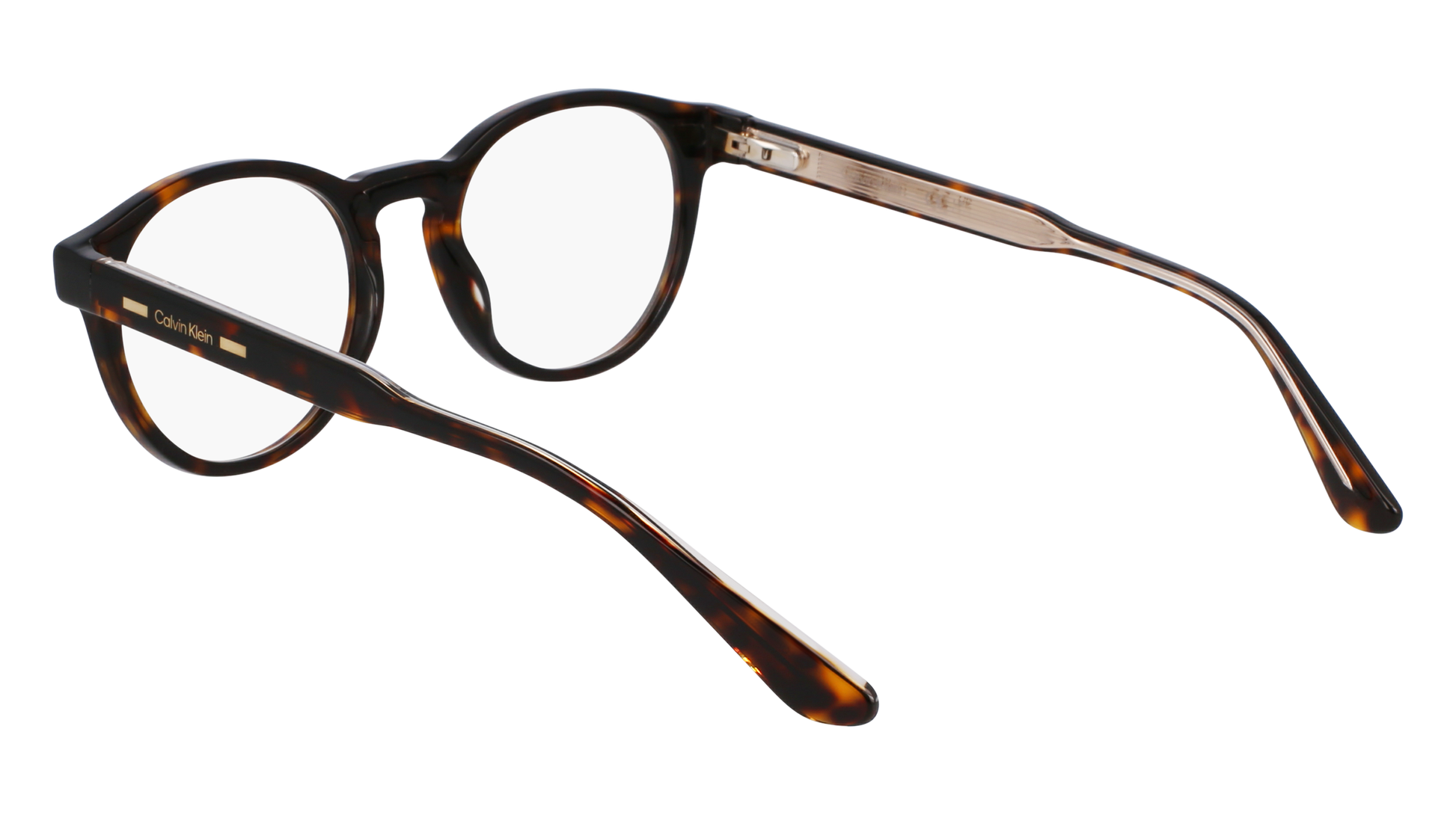 CALVIN KLEIN Eyeglasses CK24551MAG-SET 206 50