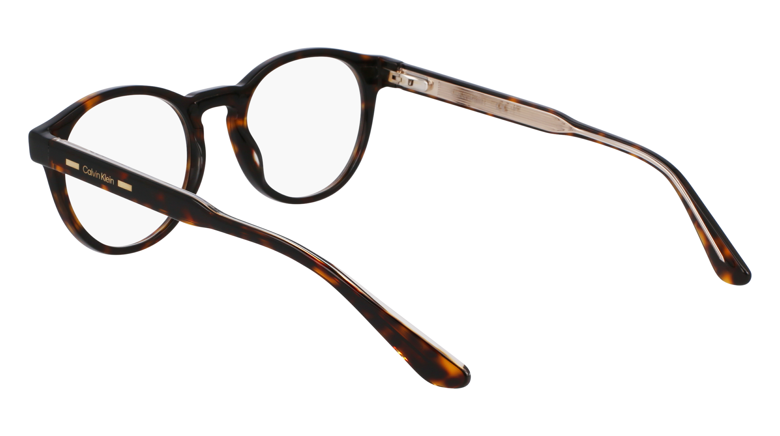 Calvin Klein CK24551MAG-SET N 206