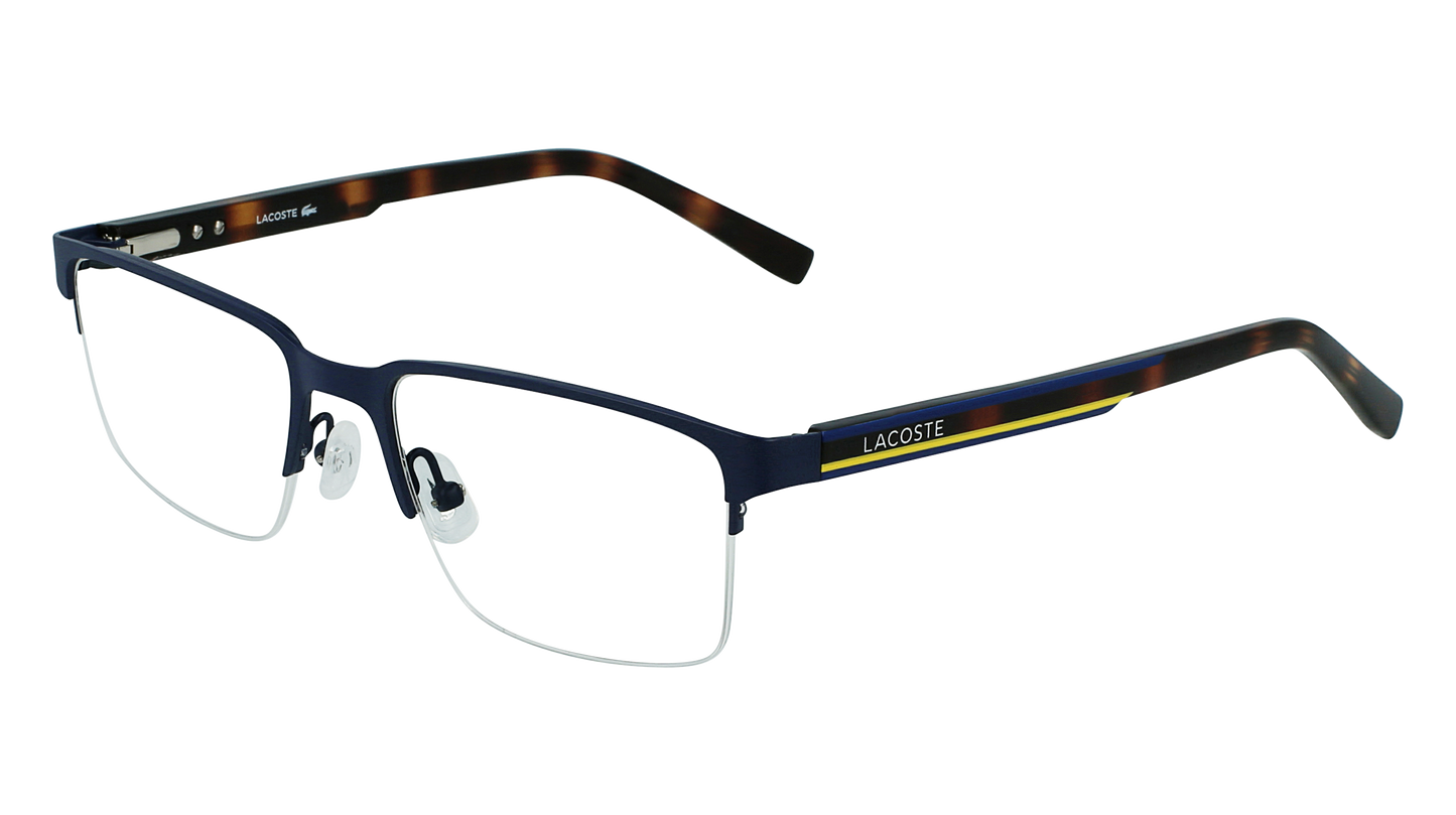 LACOSTE Eyeglasses L2279 401 52