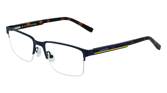 LACOSTE Eyeglasses L2279 401 52