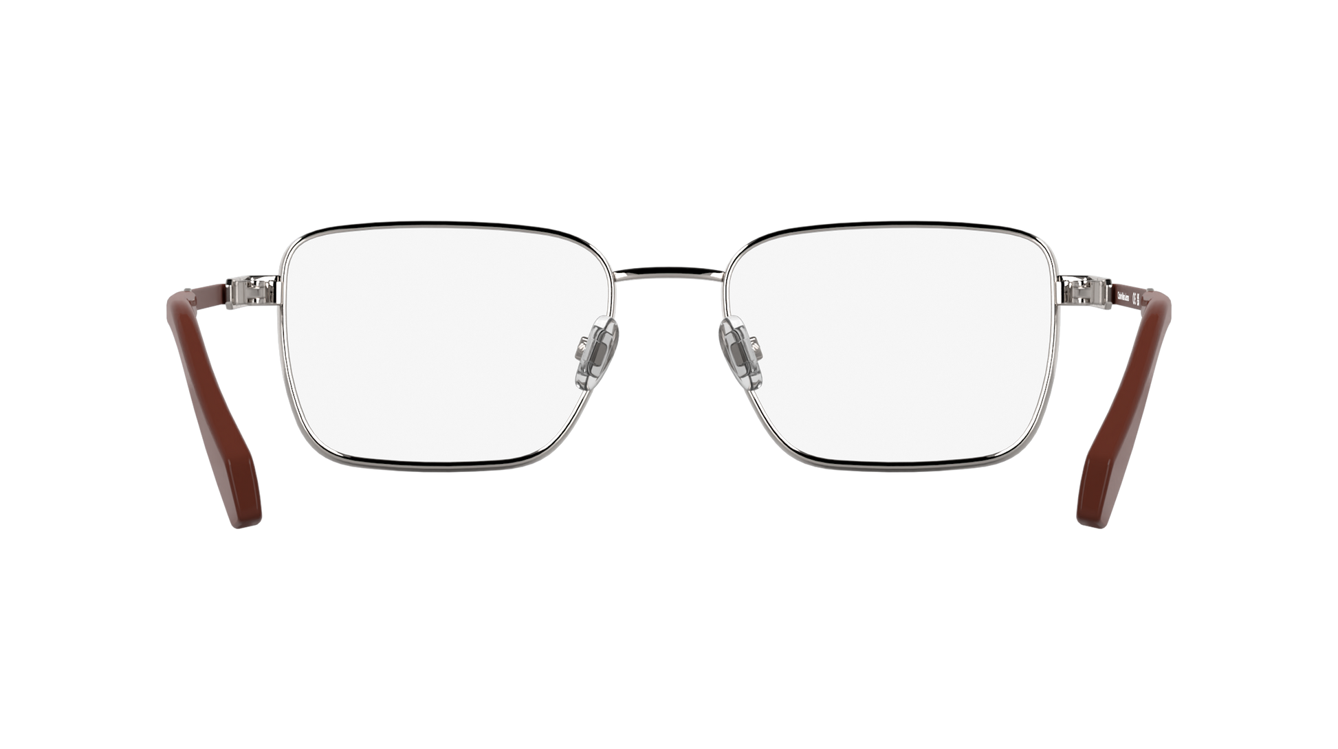 Calvin Klein Jeans CKJ26305 16