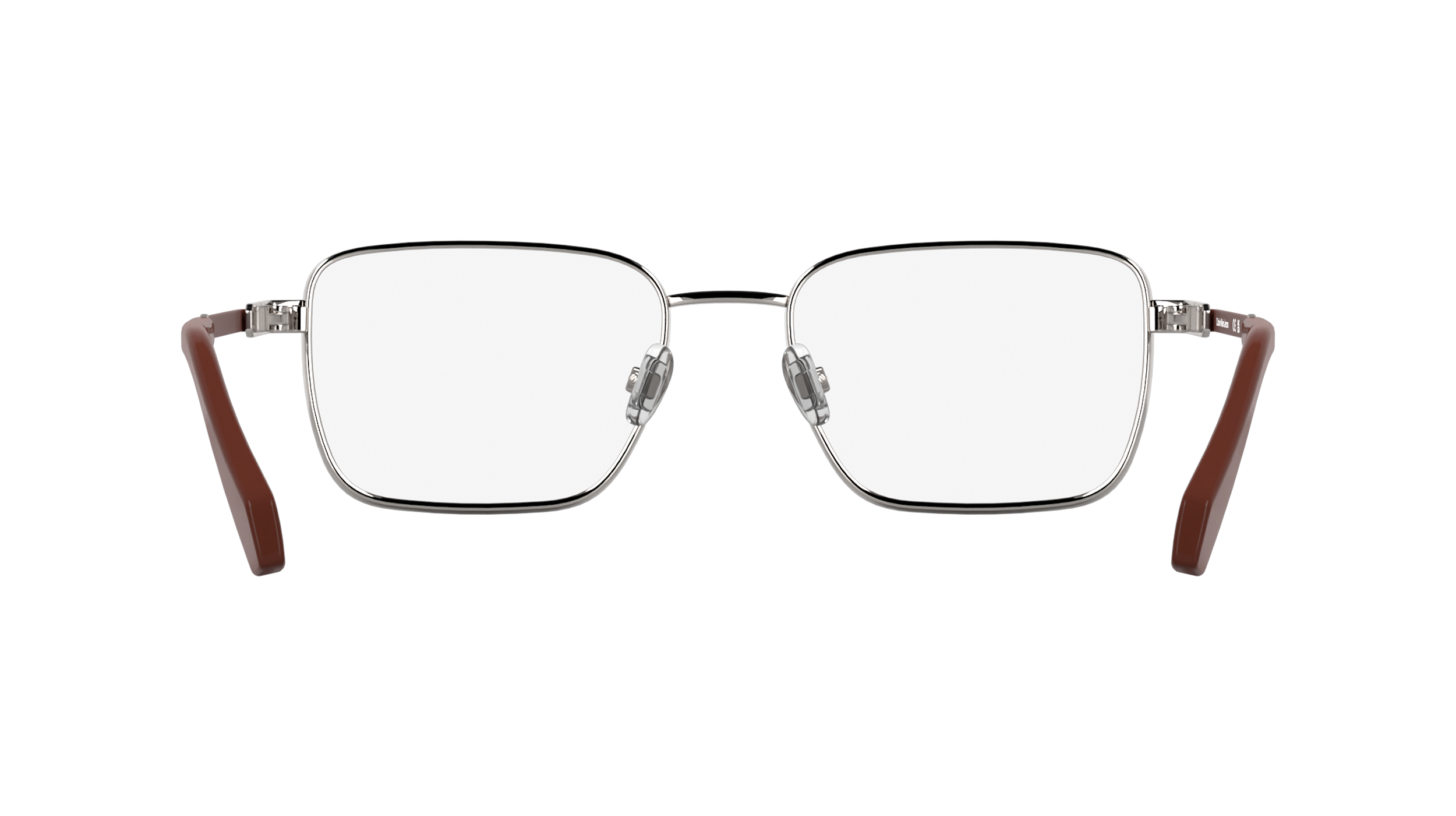 Calvin Klein Jeans CKJ26305 16