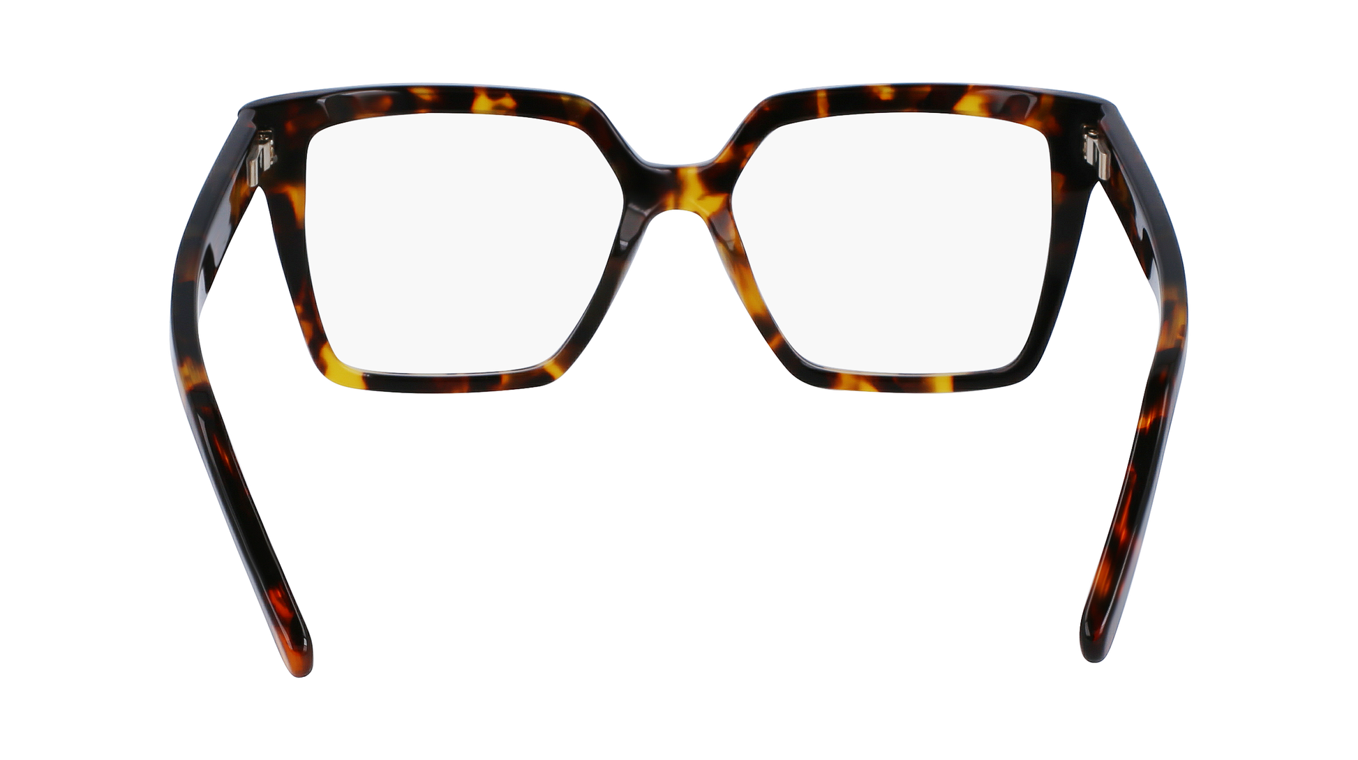 FERRAGAMO Eyeglasses SF2950 219 54