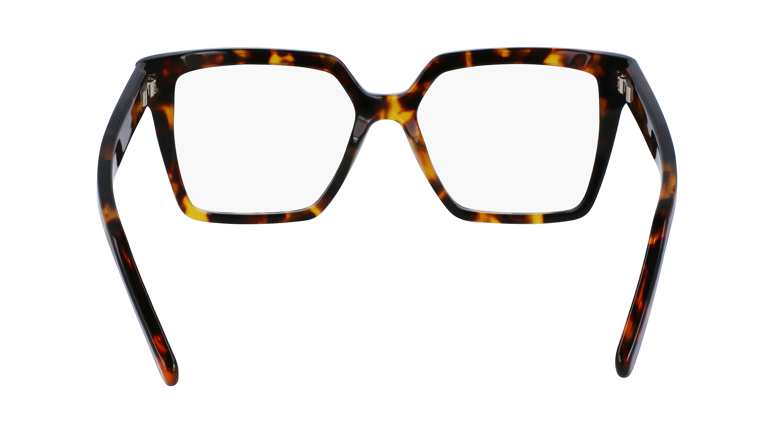 FERRAGAMO Eyeglasses SF2950 219 54