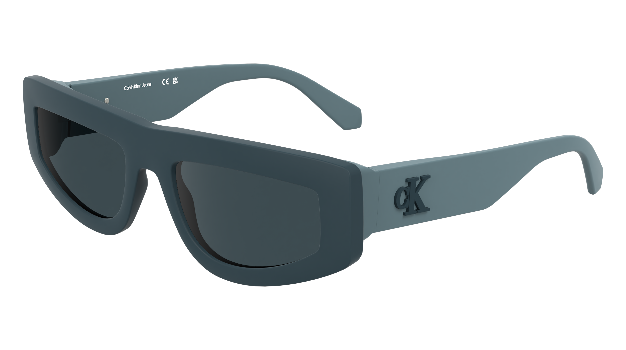 Calvin Klein Jeans CKJ25607S 460