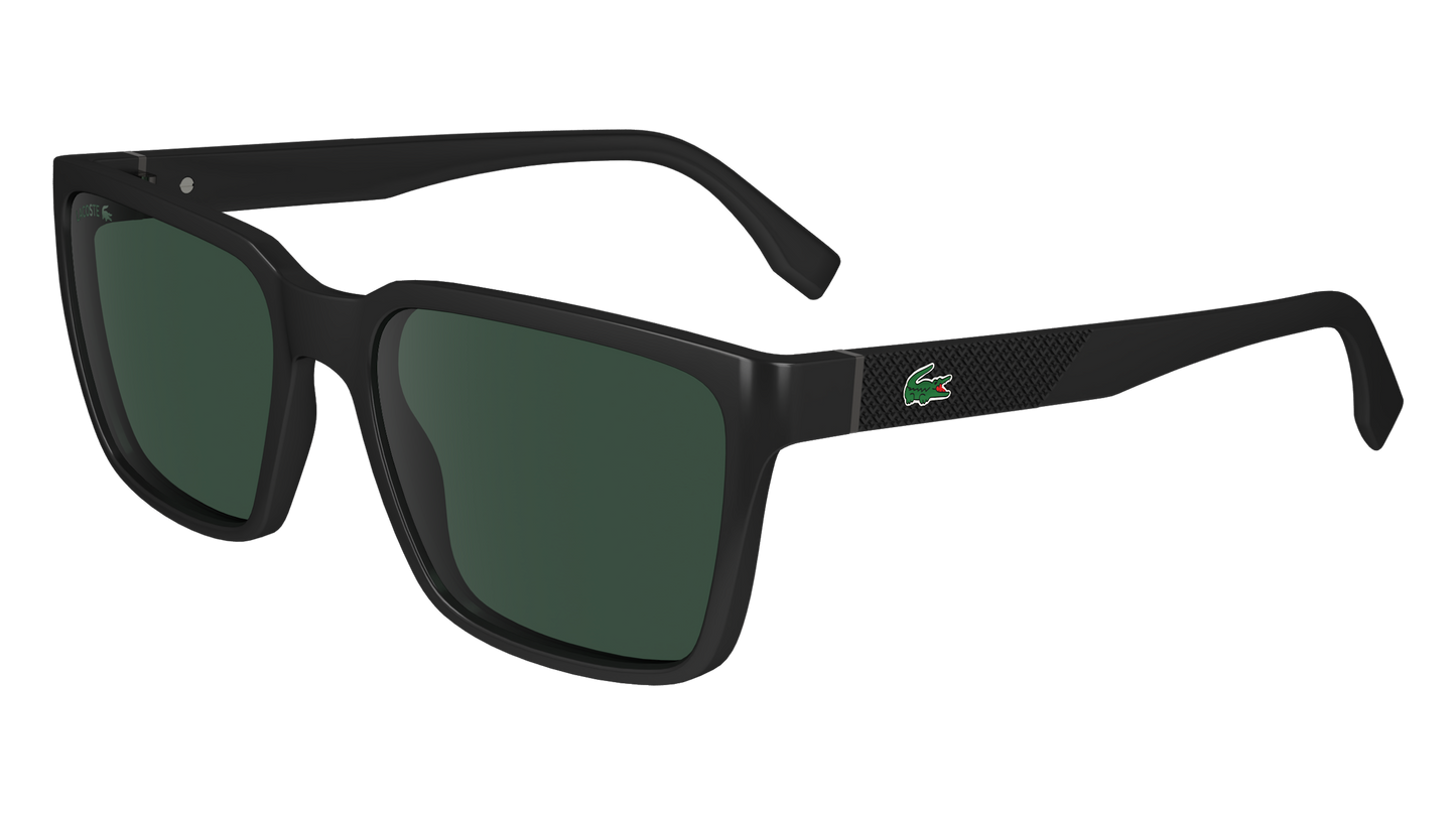 LACOSTE Sunglasses L6011S 1 56