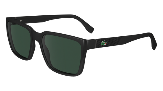 LACOSTE Sunglasses L6011S 1 56