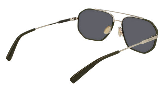 FERRAGAMO Sunglasses SF303SLN 726 60