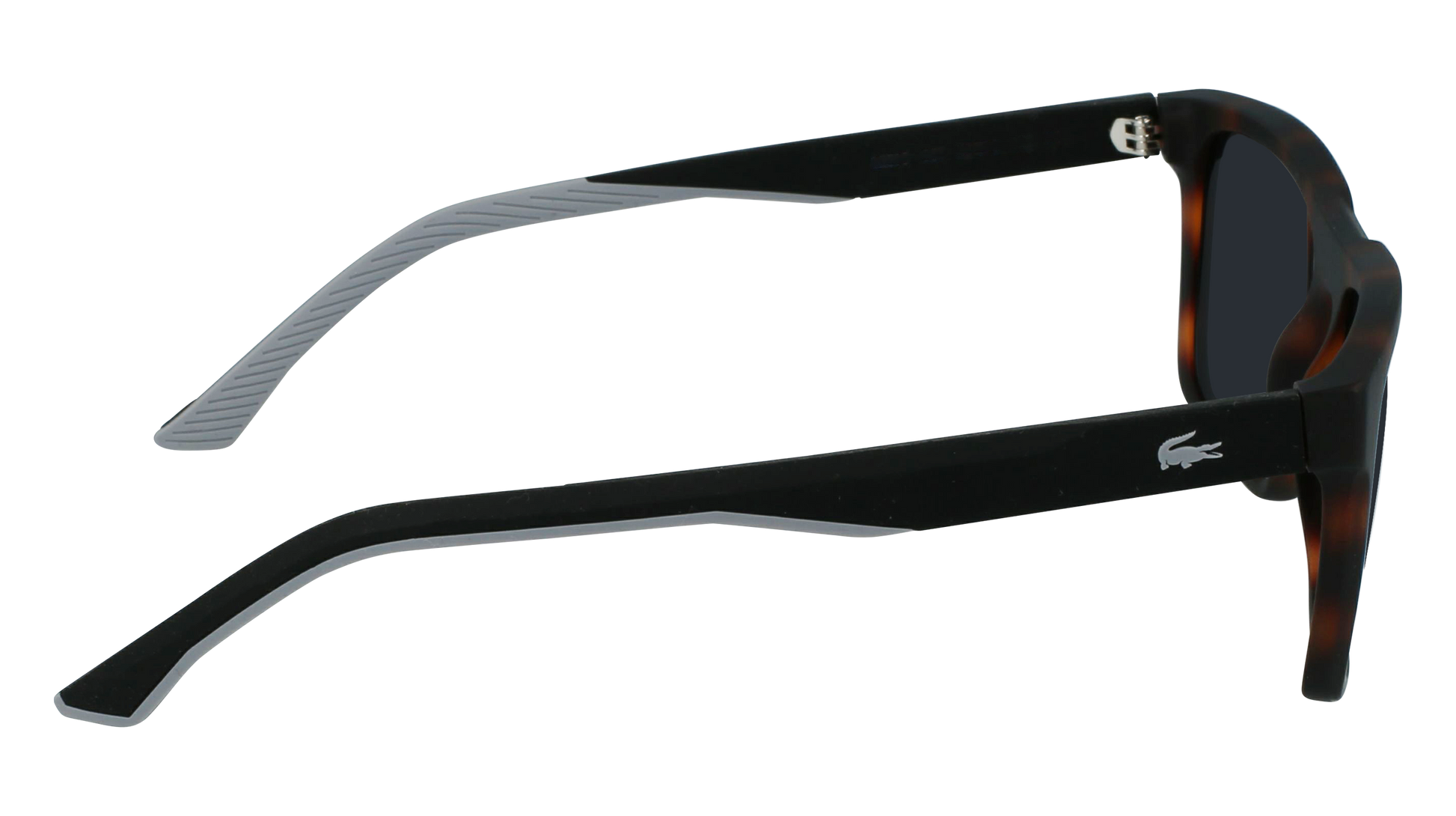 LACOSTE Sunglasses L957S 230 56