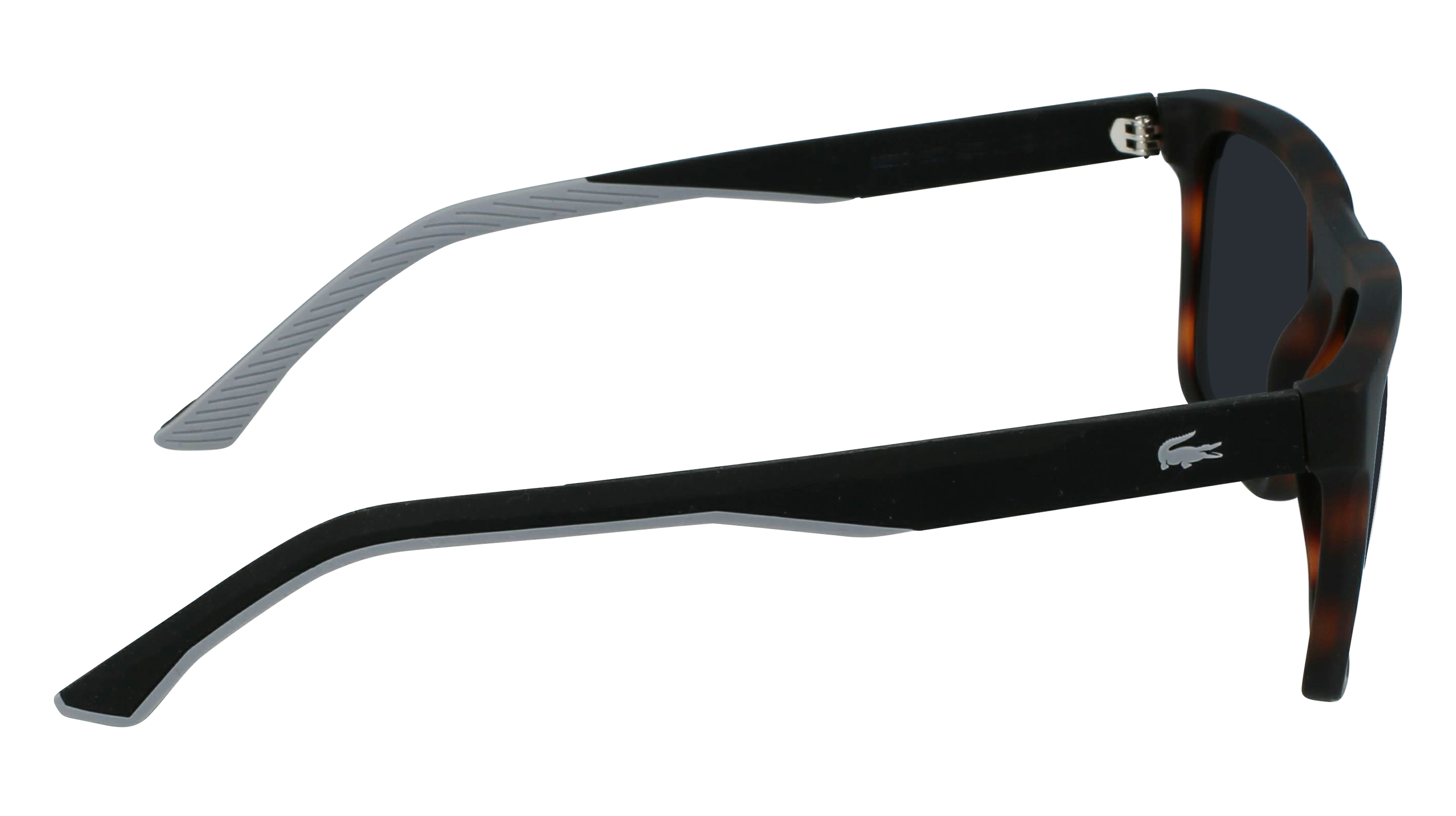 LACOSTE Sunglasses L957S 230 56