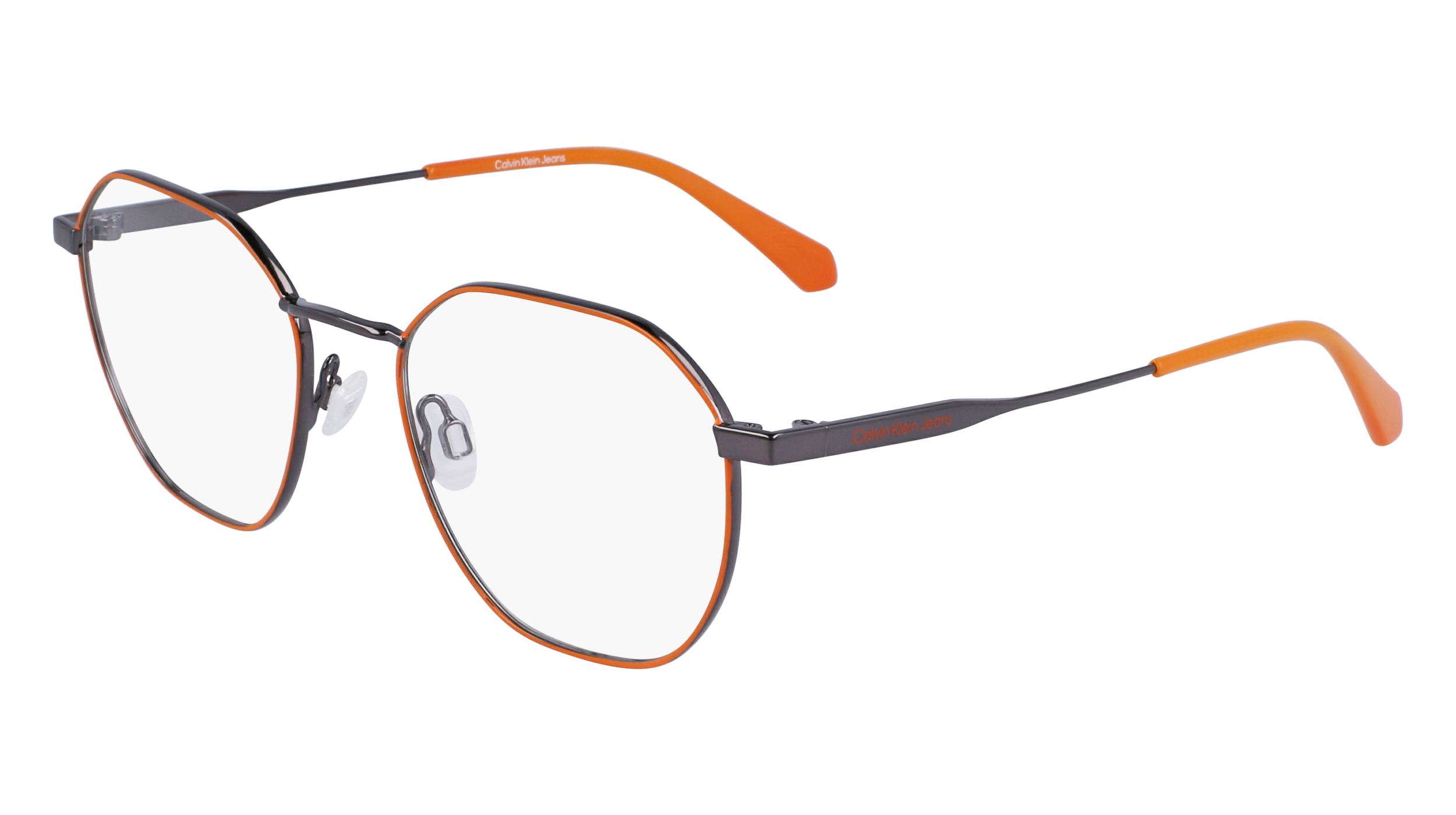 Calvin Klein Jeans CKJ22220 21