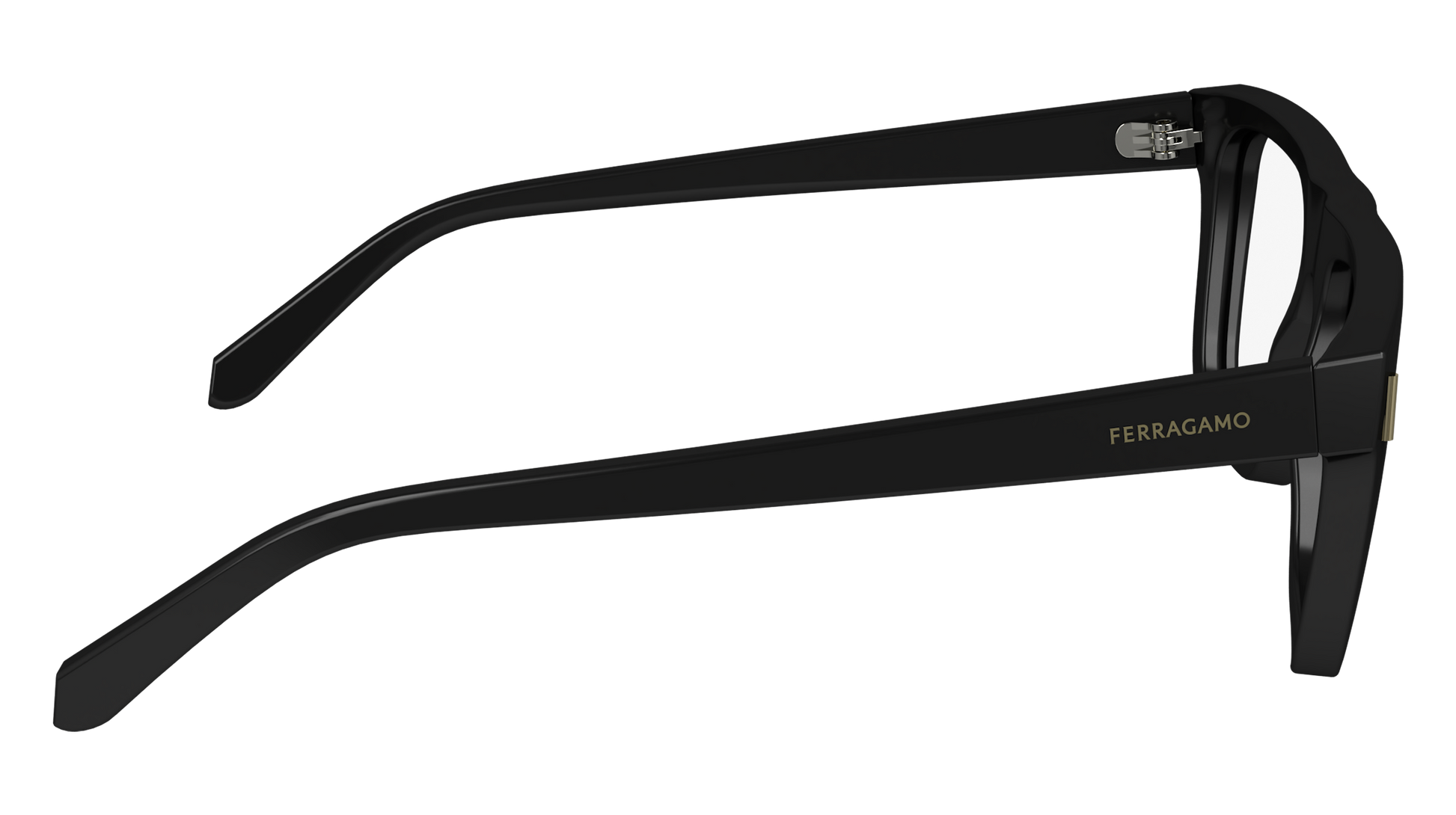 FERRAGAMO Eyeglasses SF2997 1 55