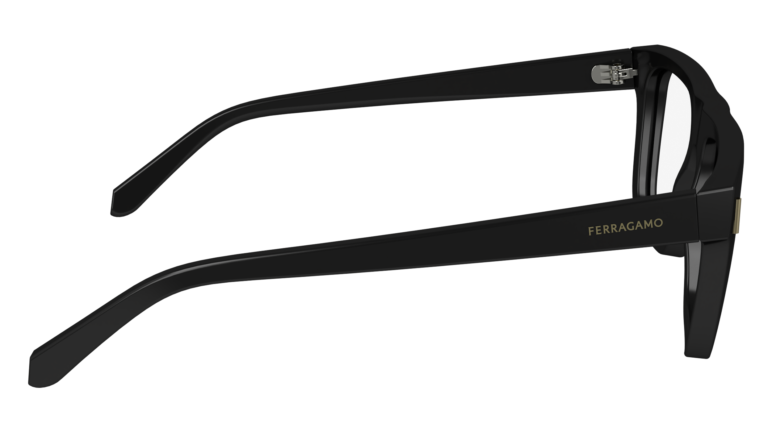 FERRAGAMO Eyeglasses SF2997 1 55