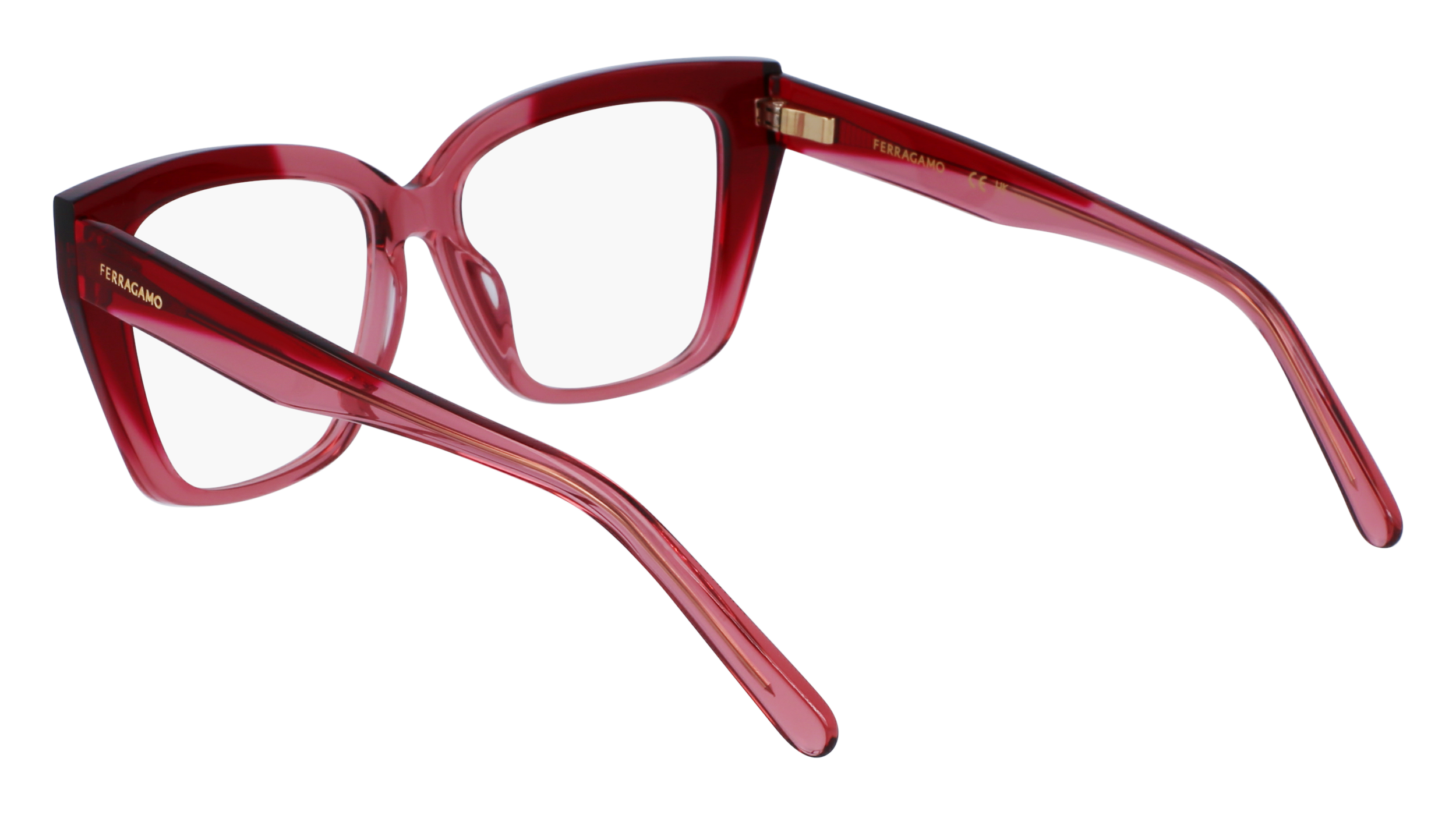 FERRAGAMO Eyeglasses SF2939N 617 54