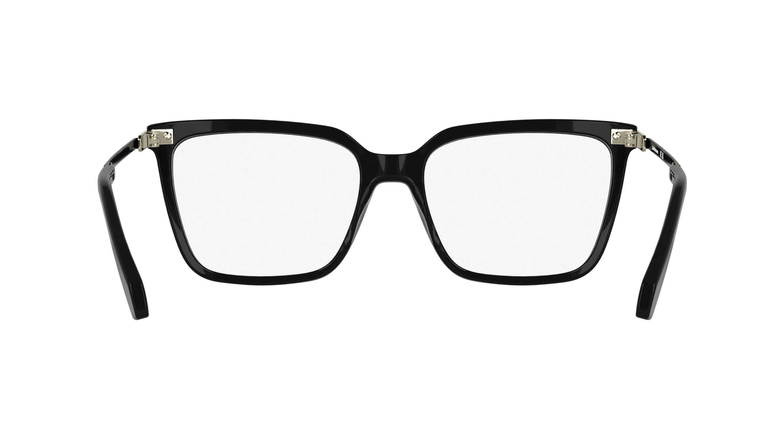 Calvin Klein Jeans CKJ26615 1