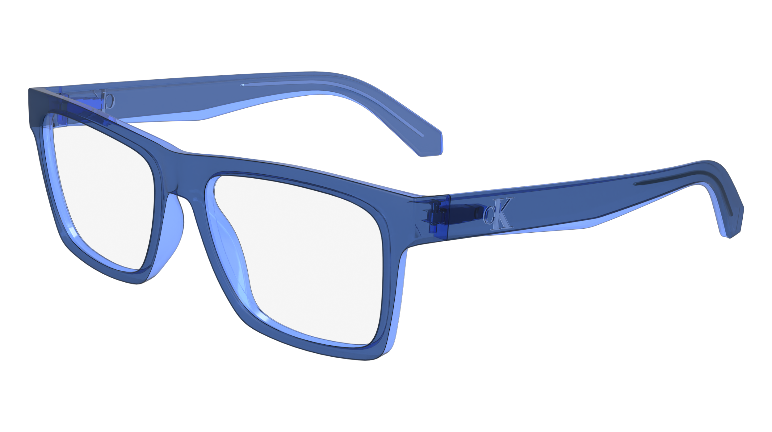 Calvin Klein Jeans CKJ24617 N 400