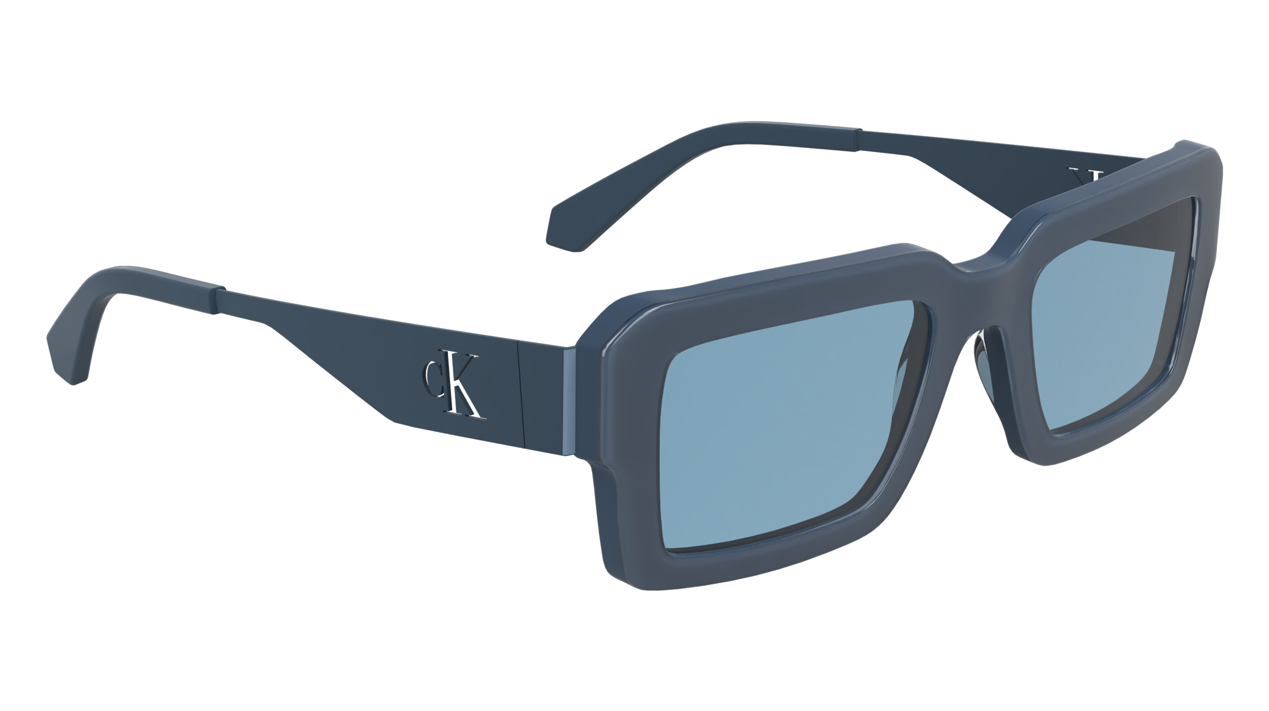 Calvin Klein Jeans CKJ25606S 400