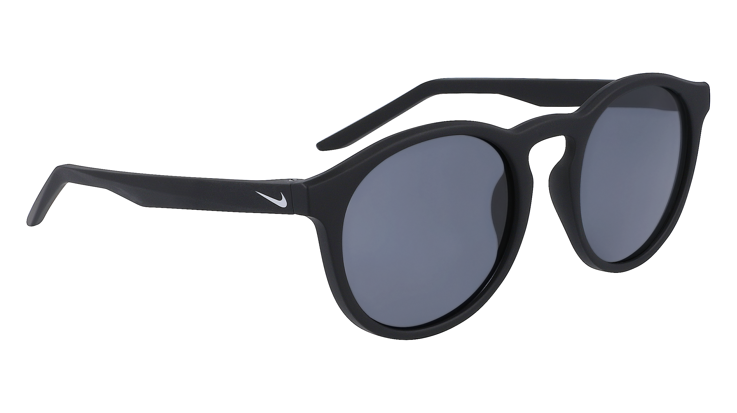 NIKE Sunglasses NIKE SWERVE P FD1850 11 51