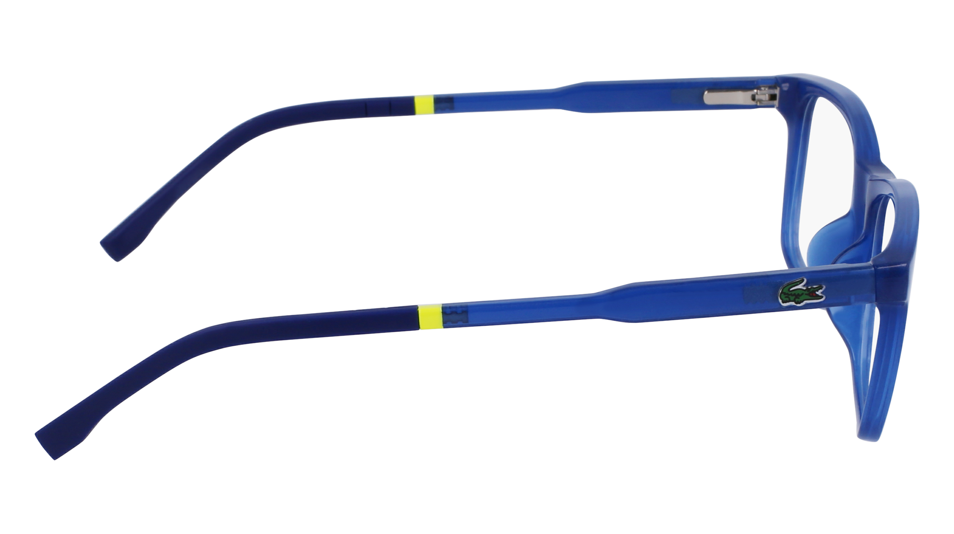 LACOSTE Eyeglasses L3647 400 50