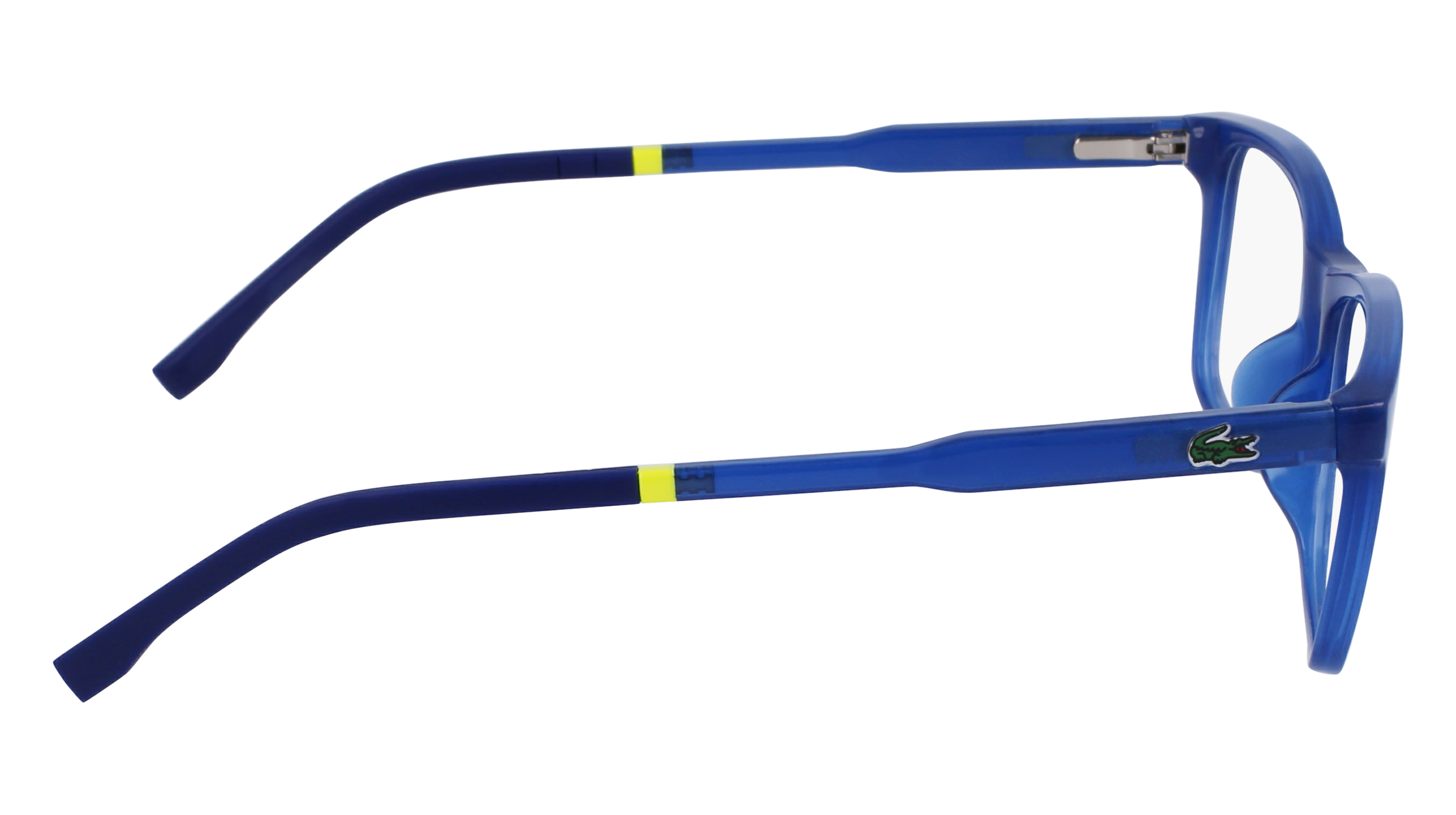 LACOSTE Eyeglasses L3647 400 50