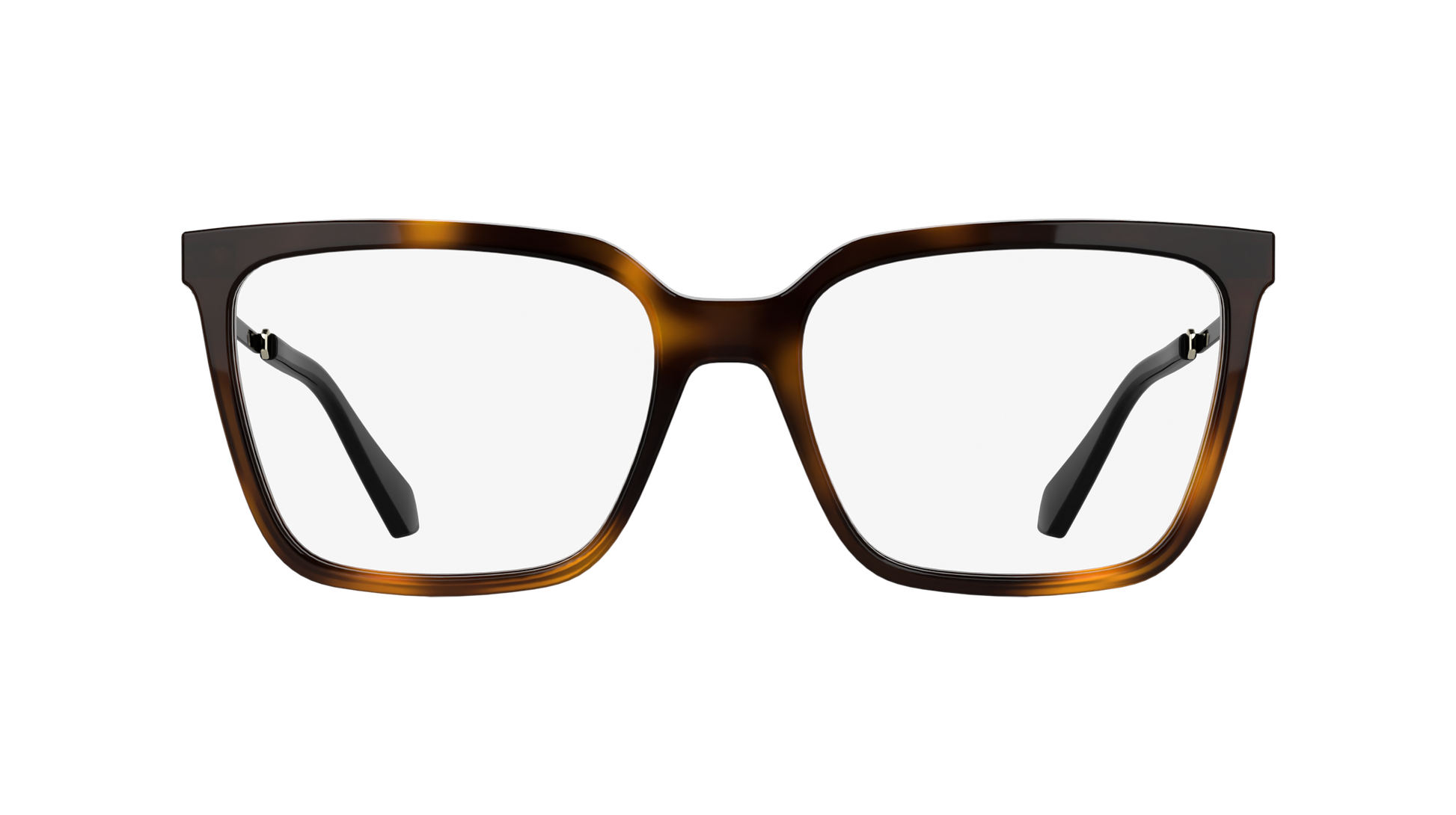 Calvin Klein Jeans CKJ26615 235