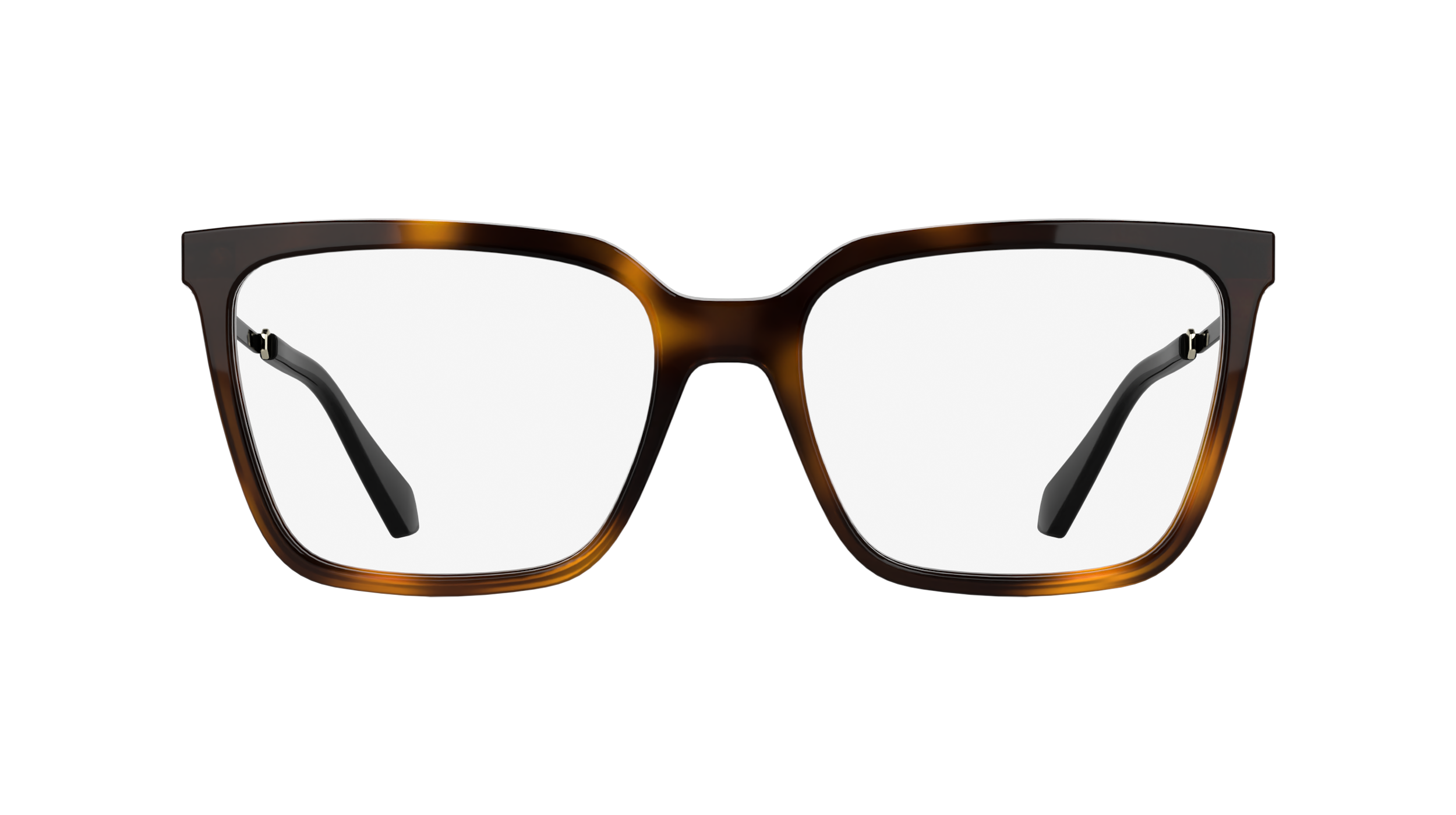 Calvin Klein Jeans CKJ26615 235