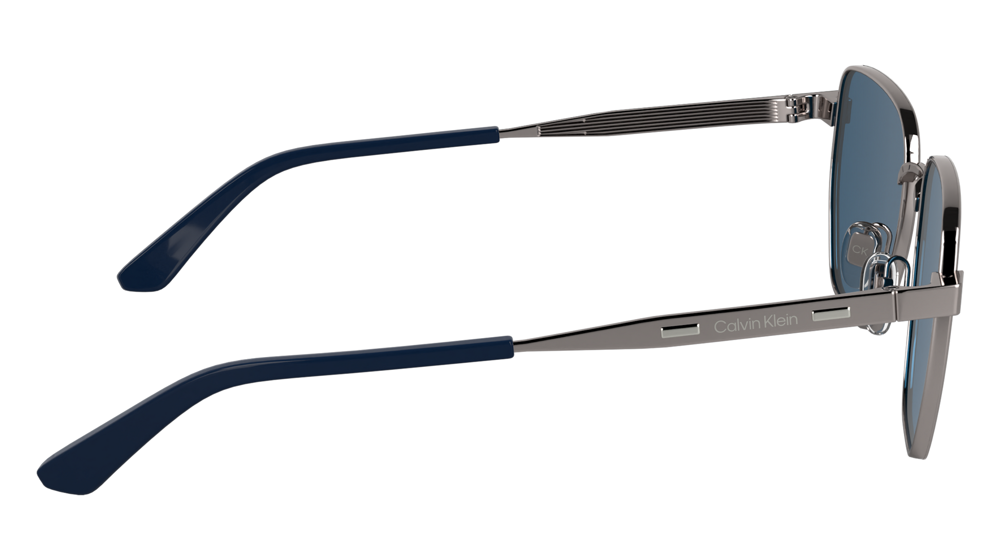 Calvin Klein CK25100SN 71