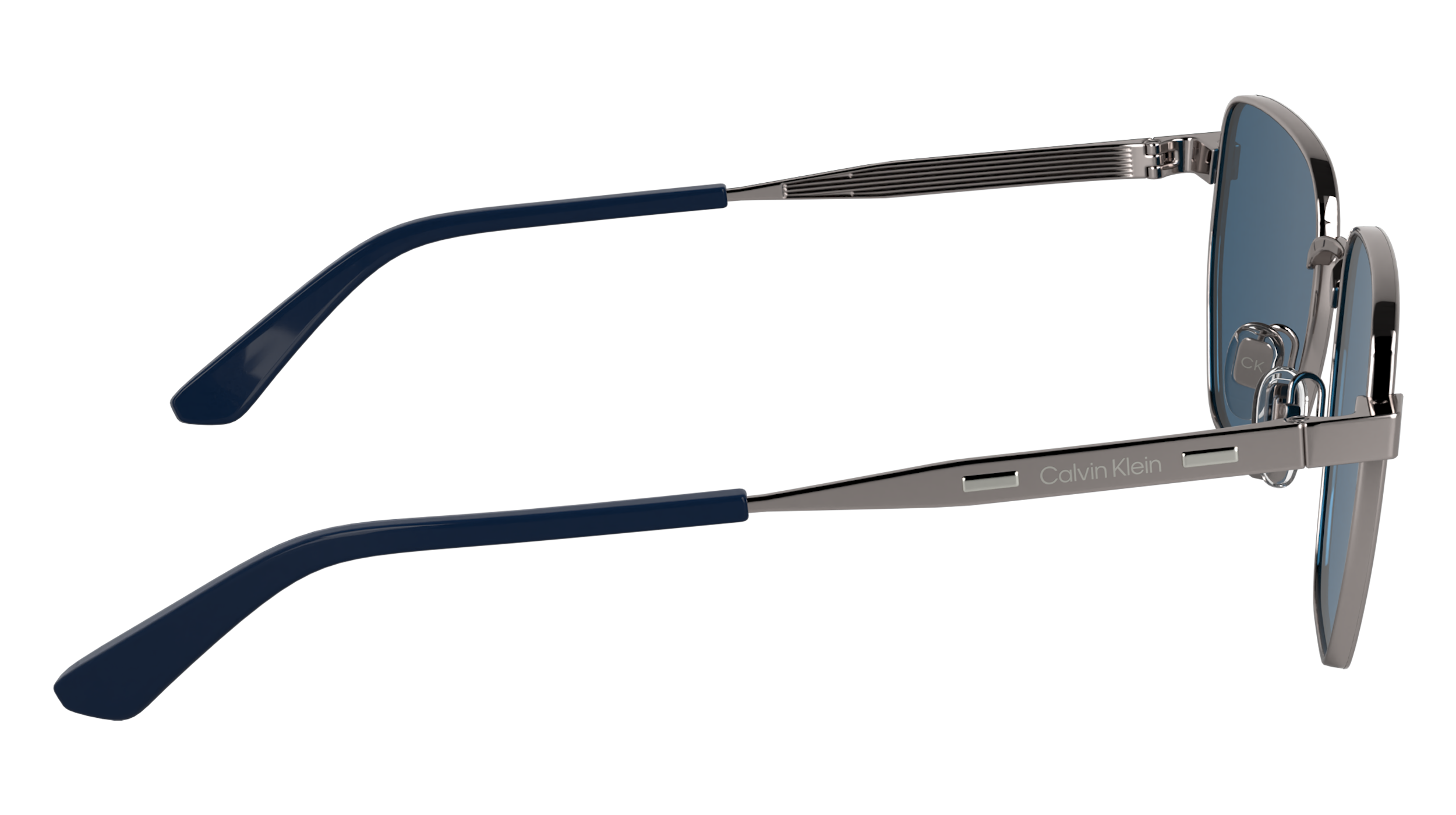 Calvin Klein CK25100SN 71