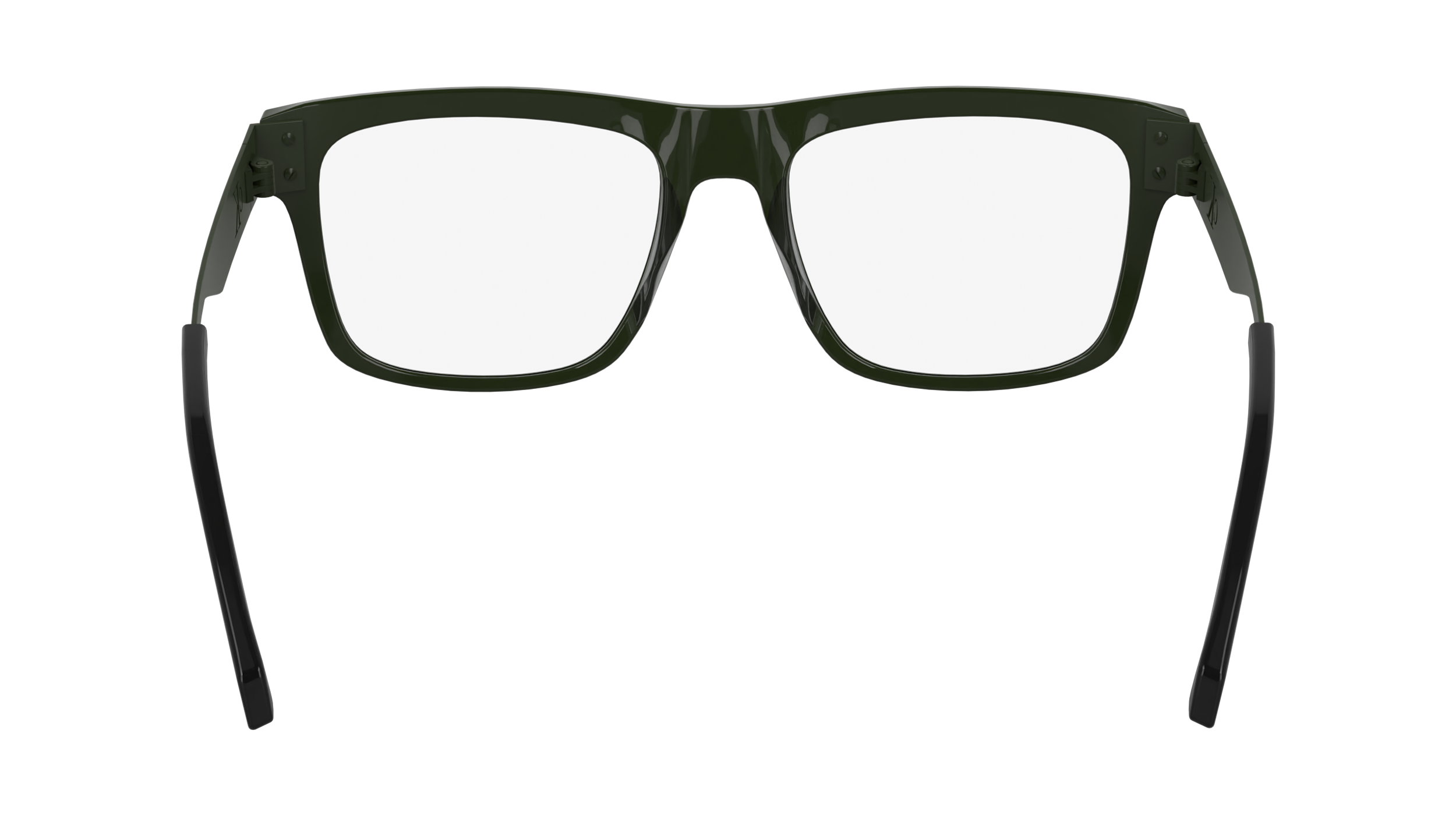 Calvin Klein Jeans CKJ24632 309