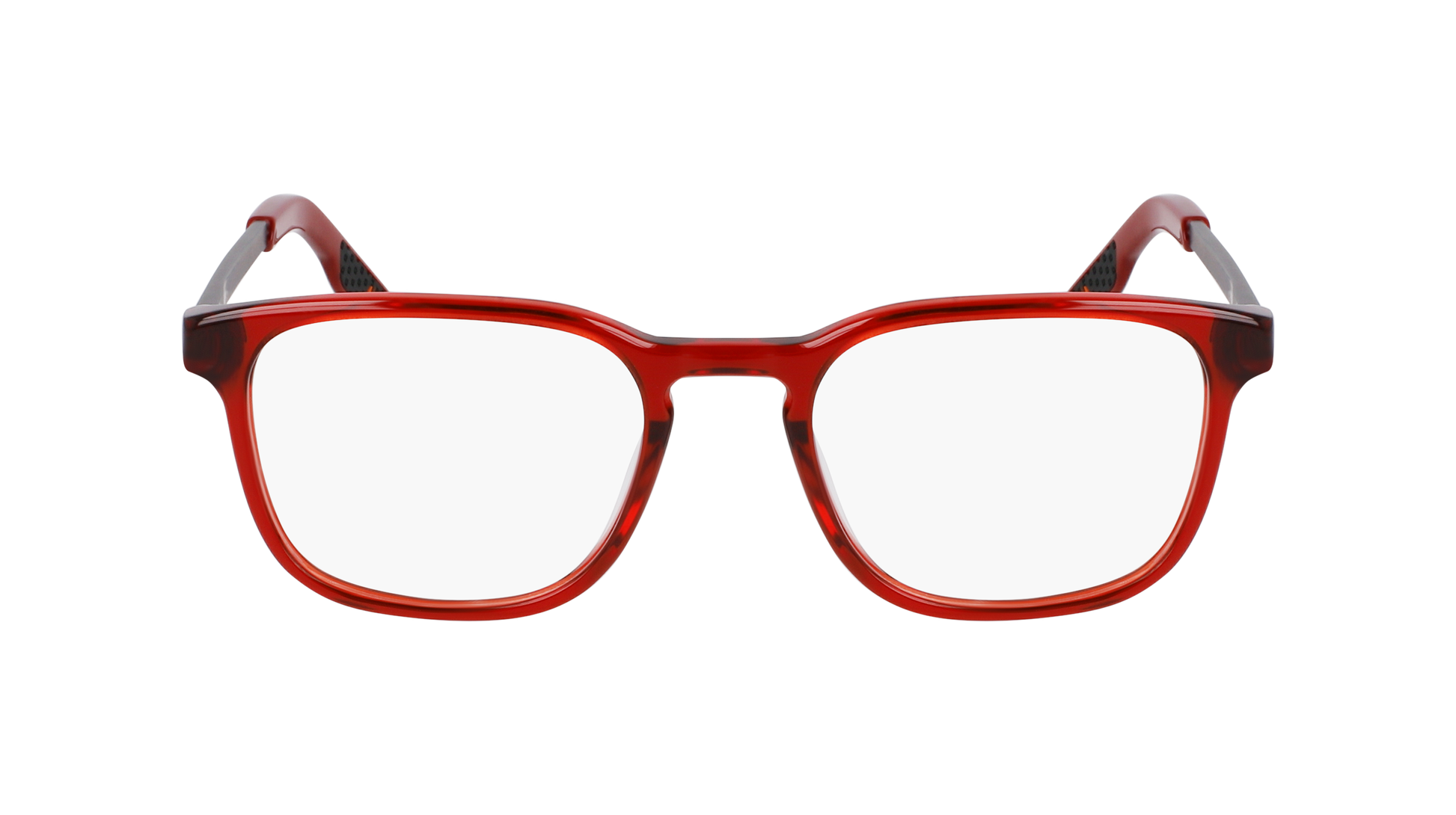 NIKE Eyeglasses NIKE 7171 608 51