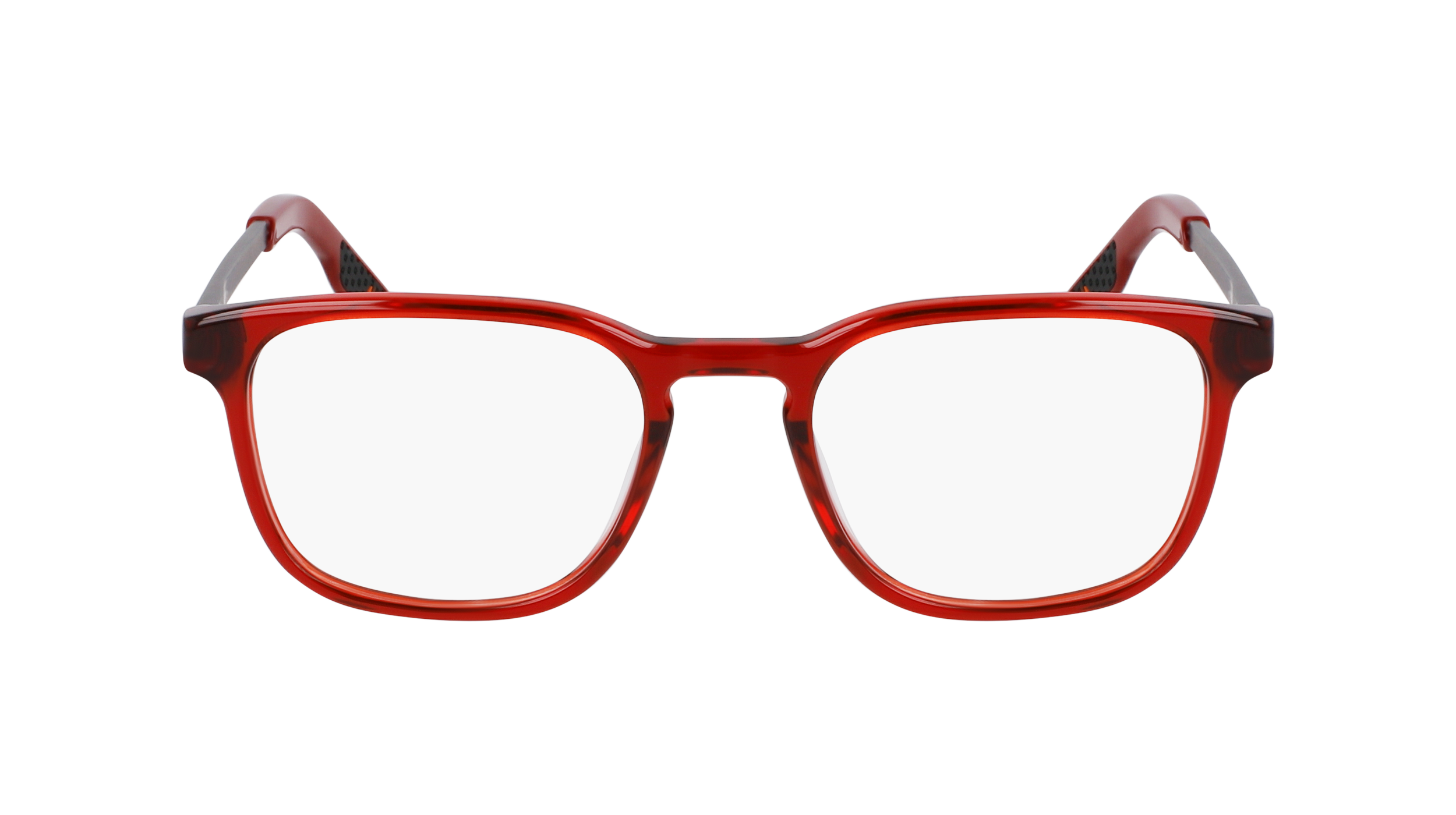 NIKE Eyeglasses NIKE 7171 608 51