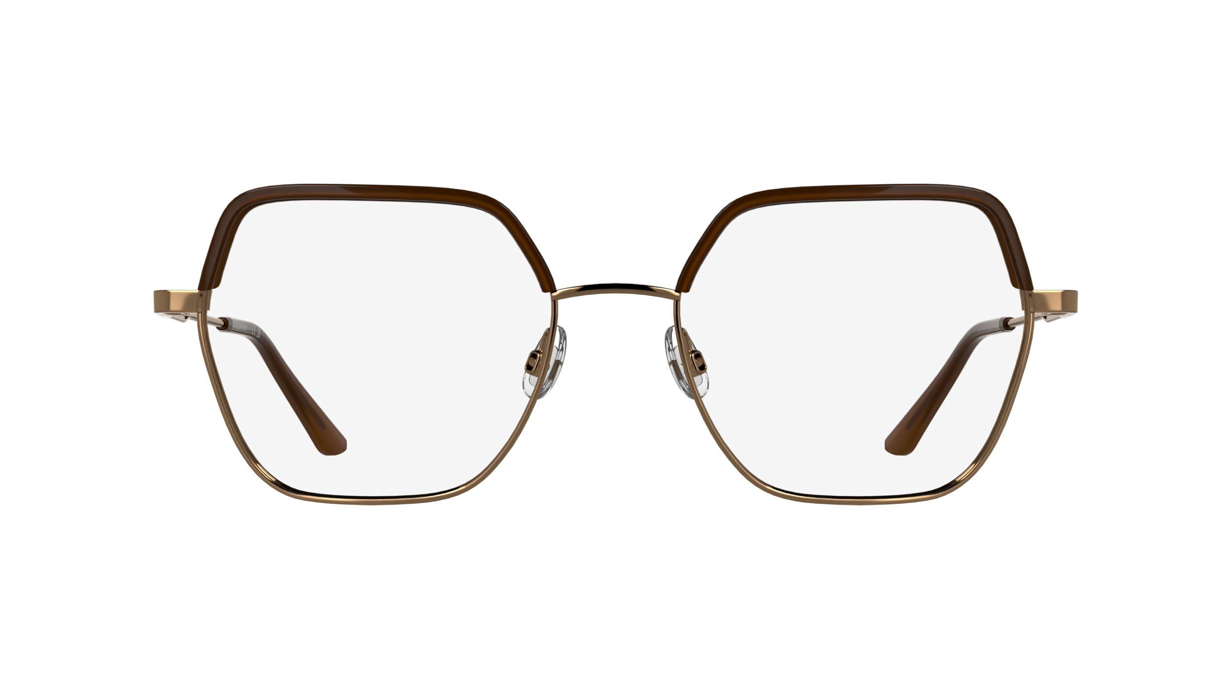 Calvin Klein CK25113 771