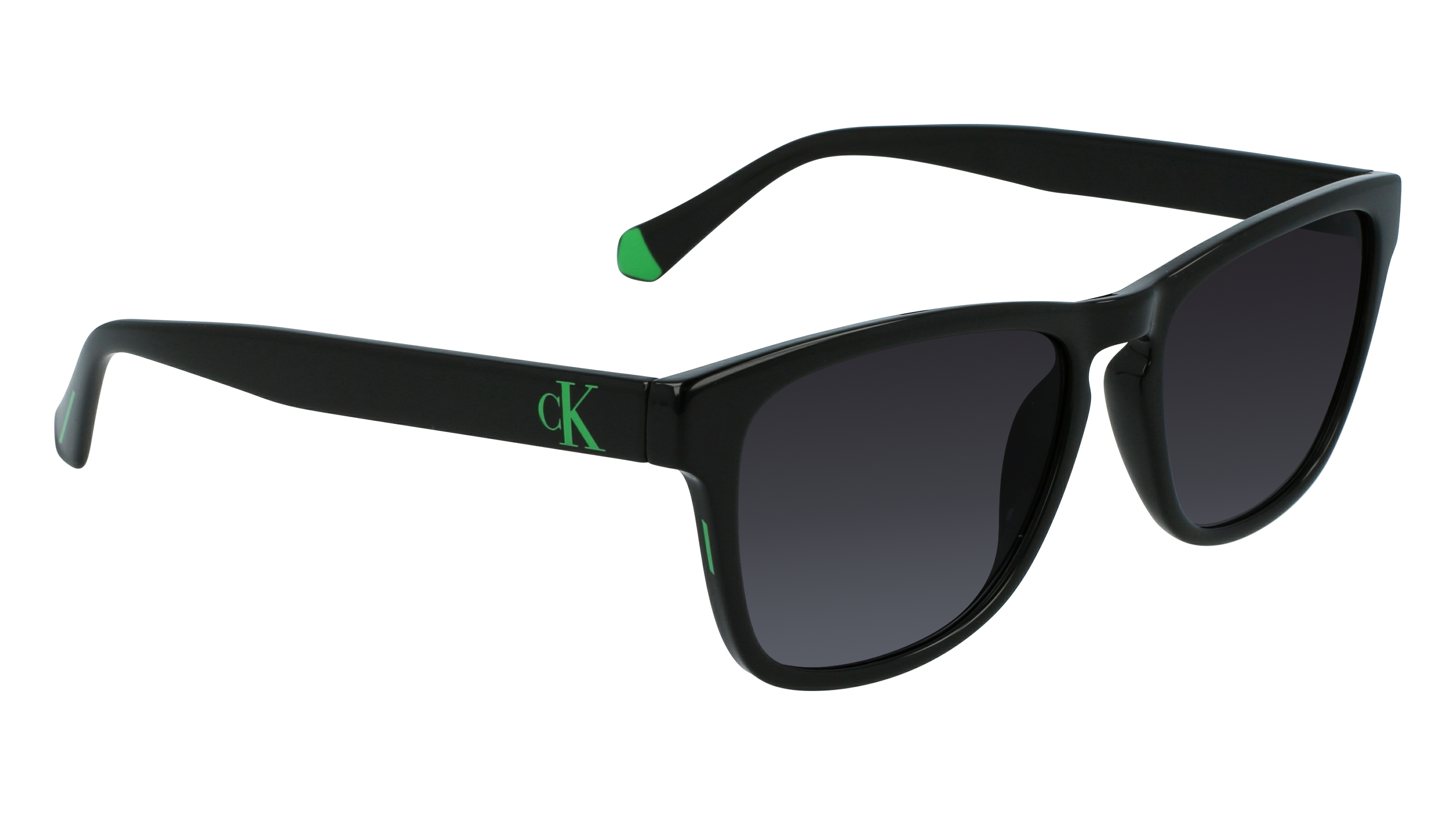 Calvin Klein Jeans CKJ21623S N 1