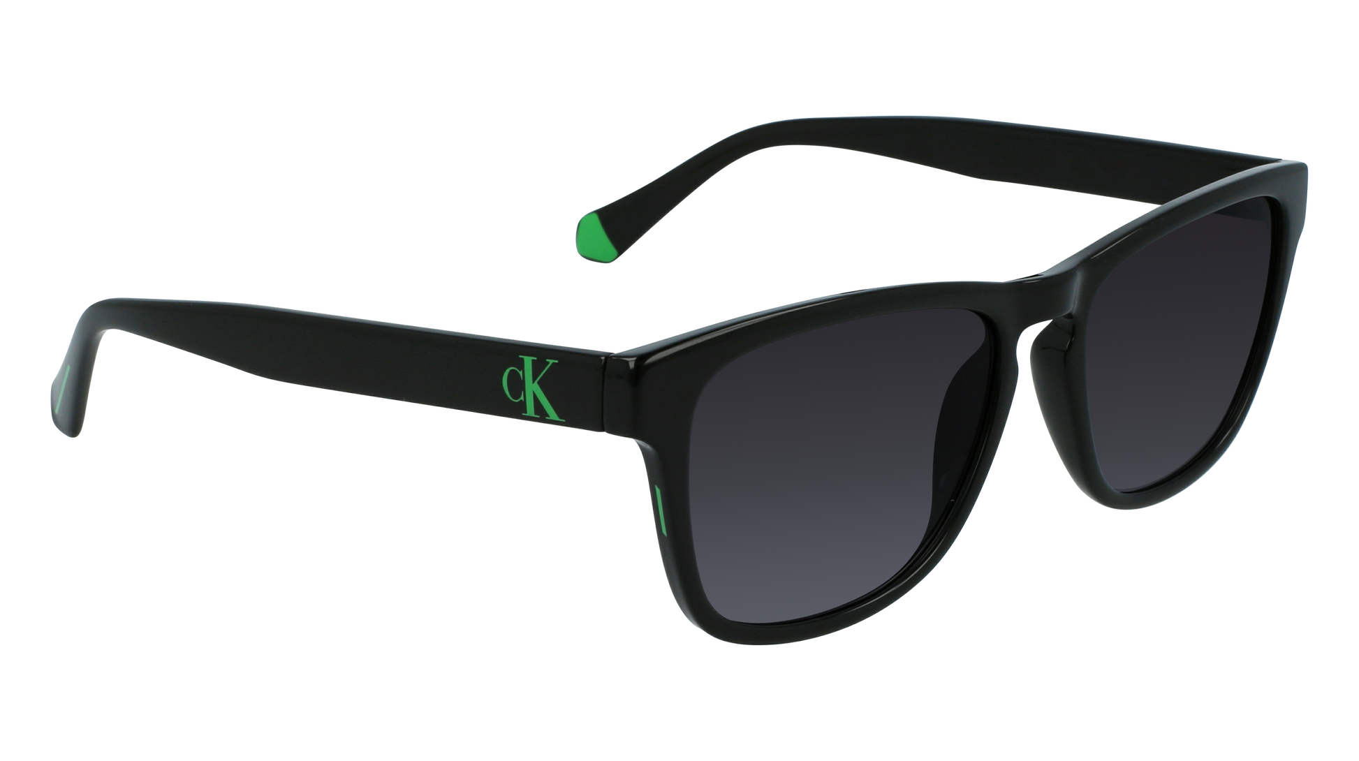 Calvin Klein Jeans 59469 1