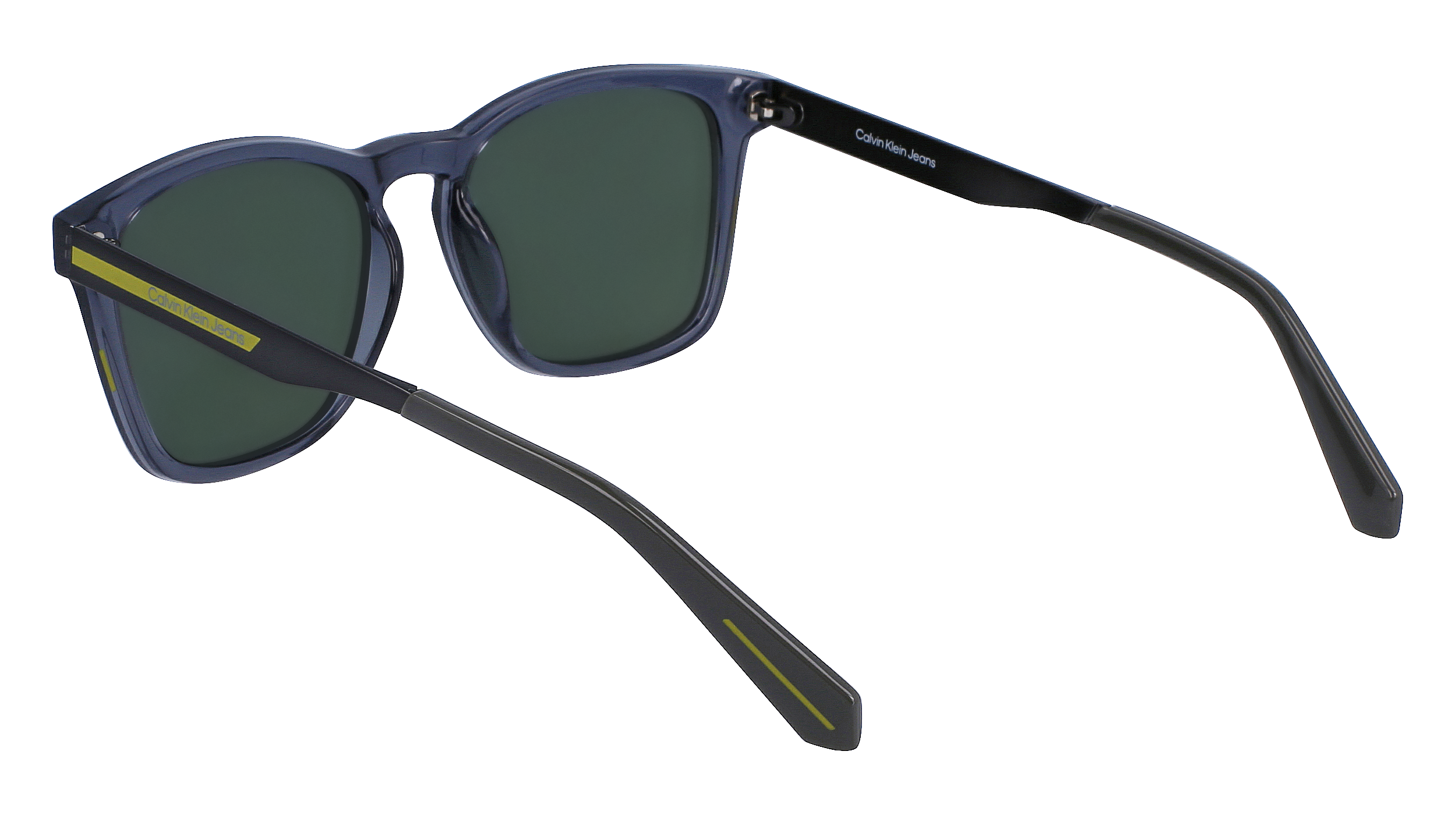 Calvin Klein Jeans CKJ22642S 50