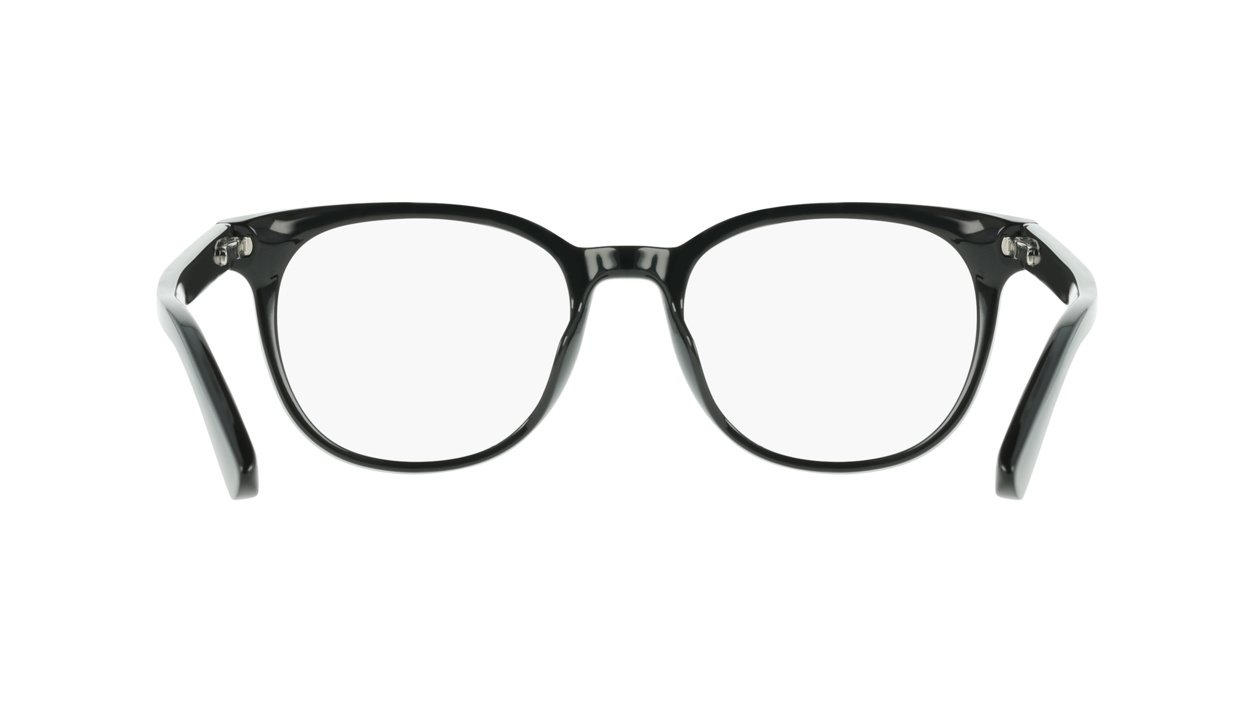 Calvin Klein CK24522 1