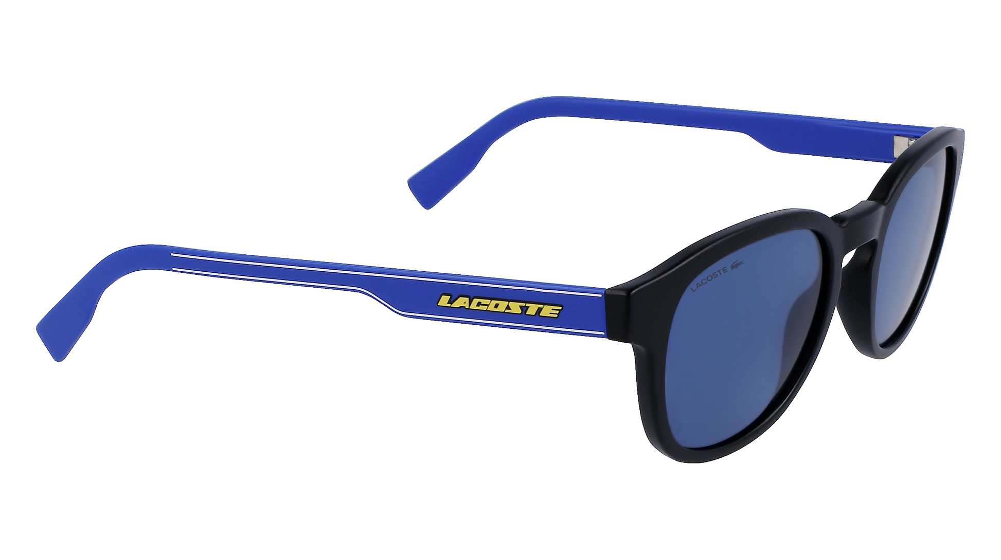 LACOSTE Sunglasses L968SX 2 51