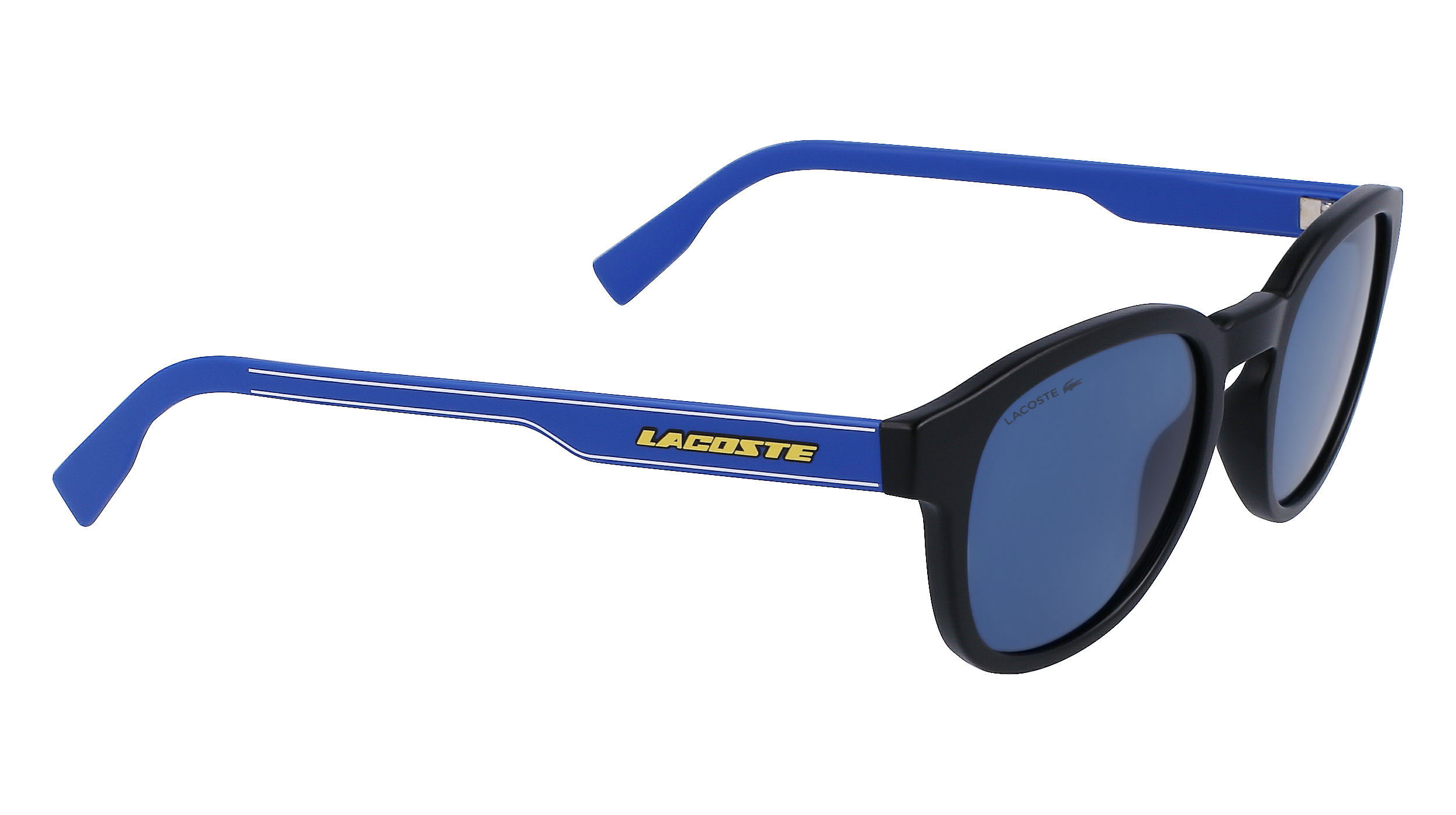 LACOSTE Sunglasses L968SX 2 51