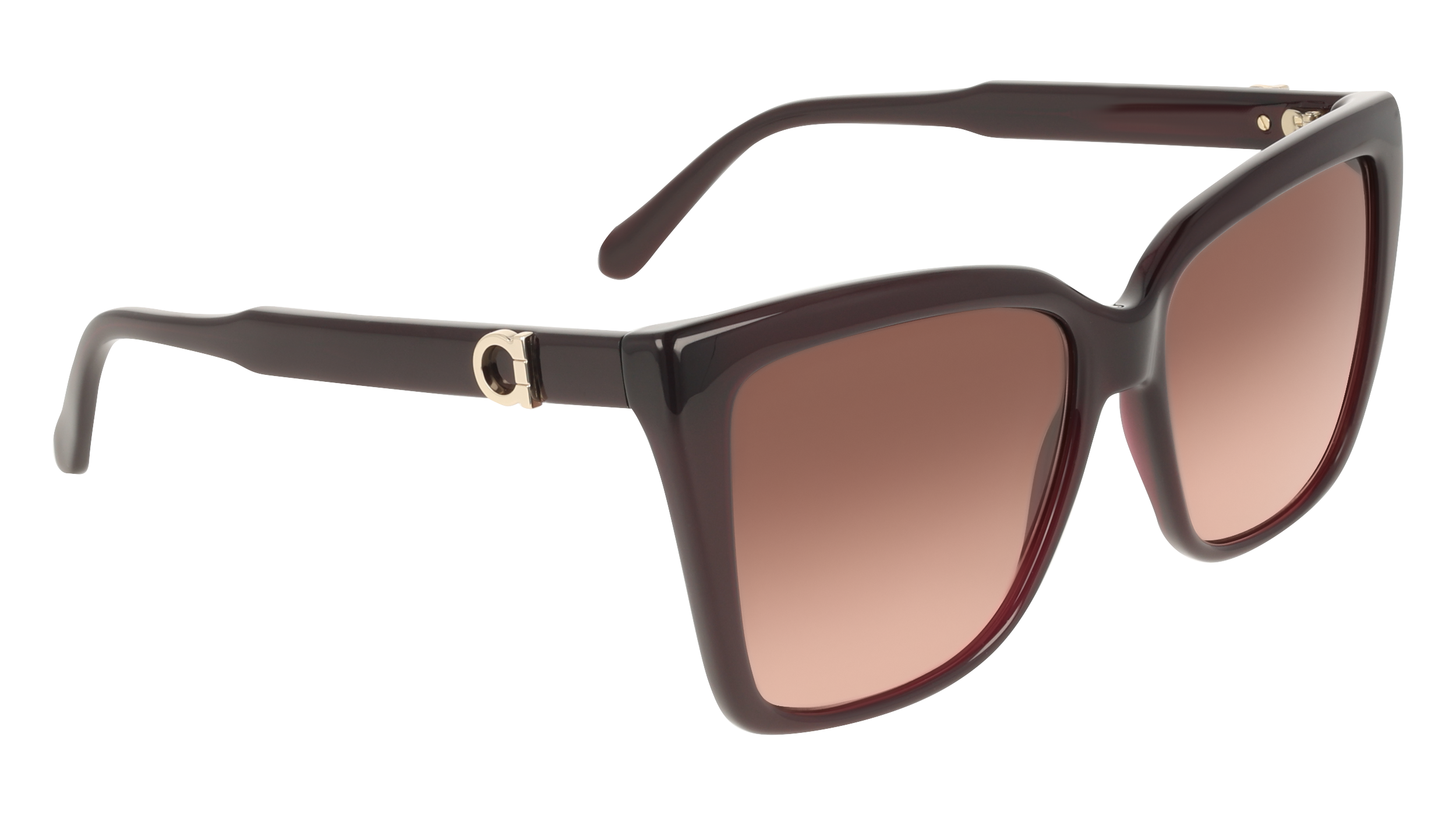 Ferragamo SF2085SE 665