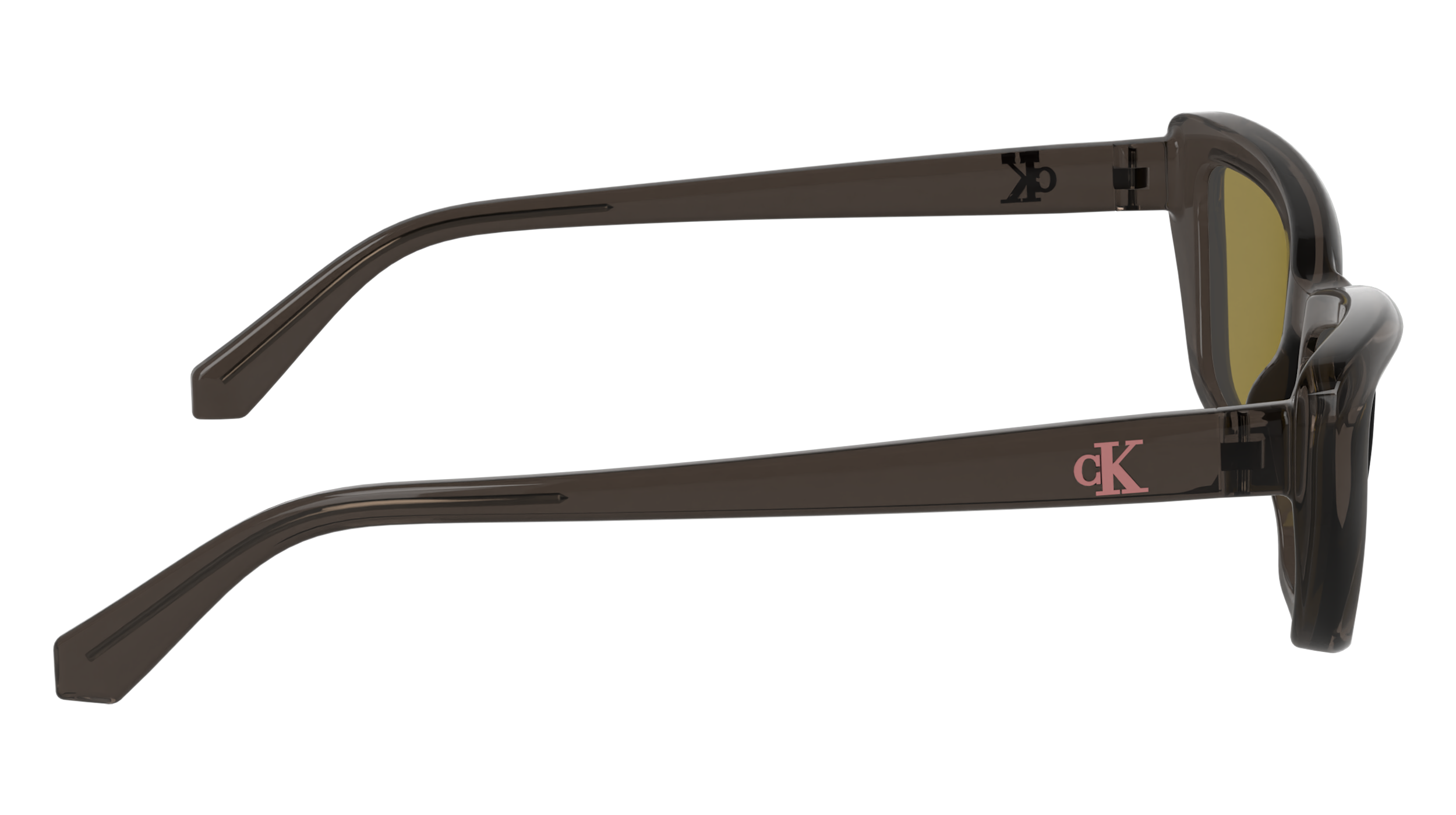 Calvin Klein Jeans CKJ24623S 210