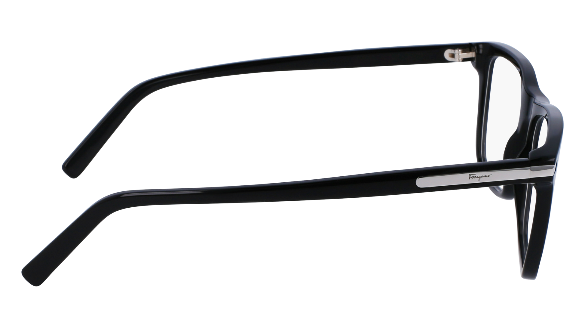 FERRAGAMO Eyeglasses SF2959 1 55