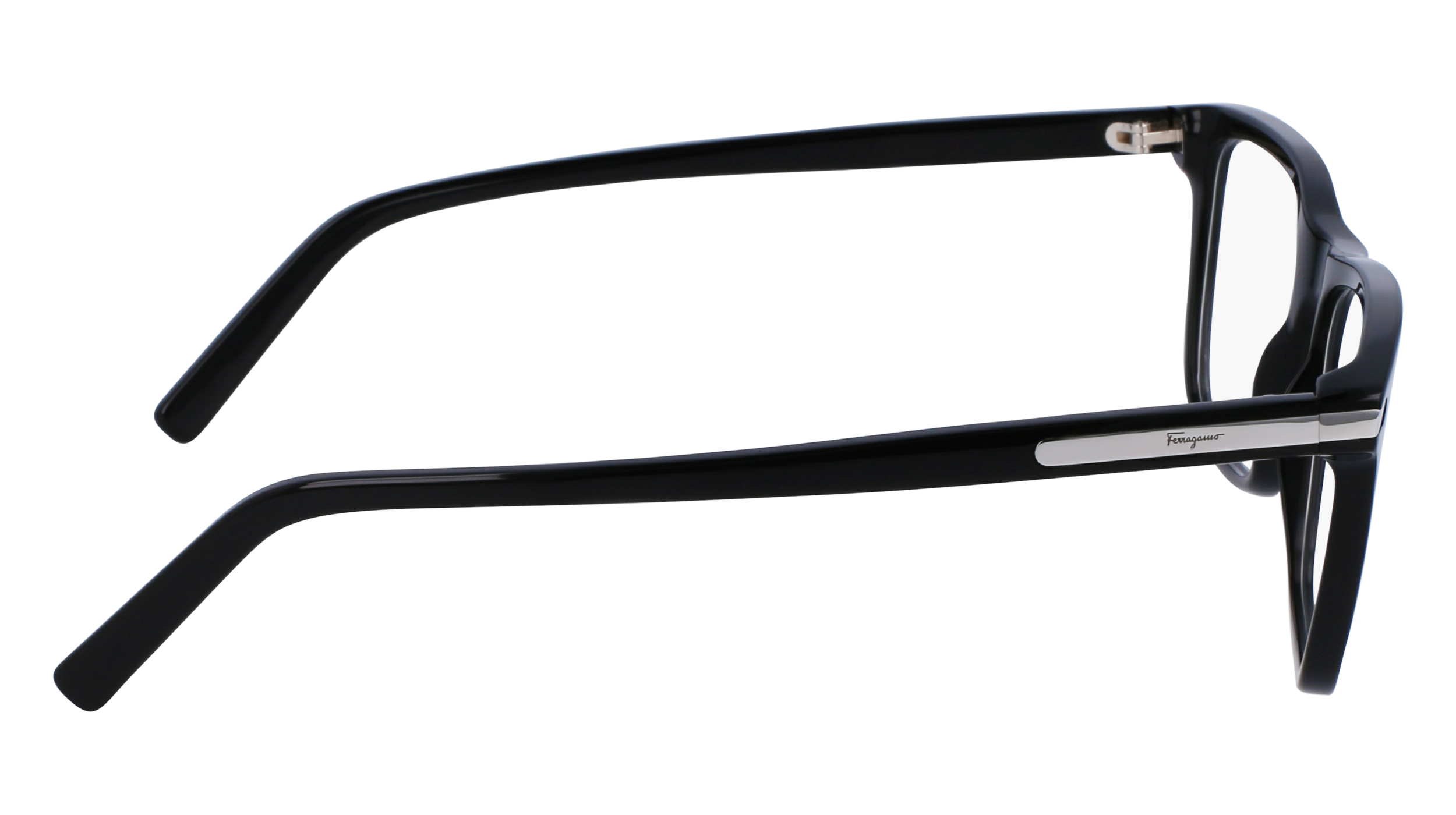 FERRAGAMO Eyeglasses SF2959 1 55