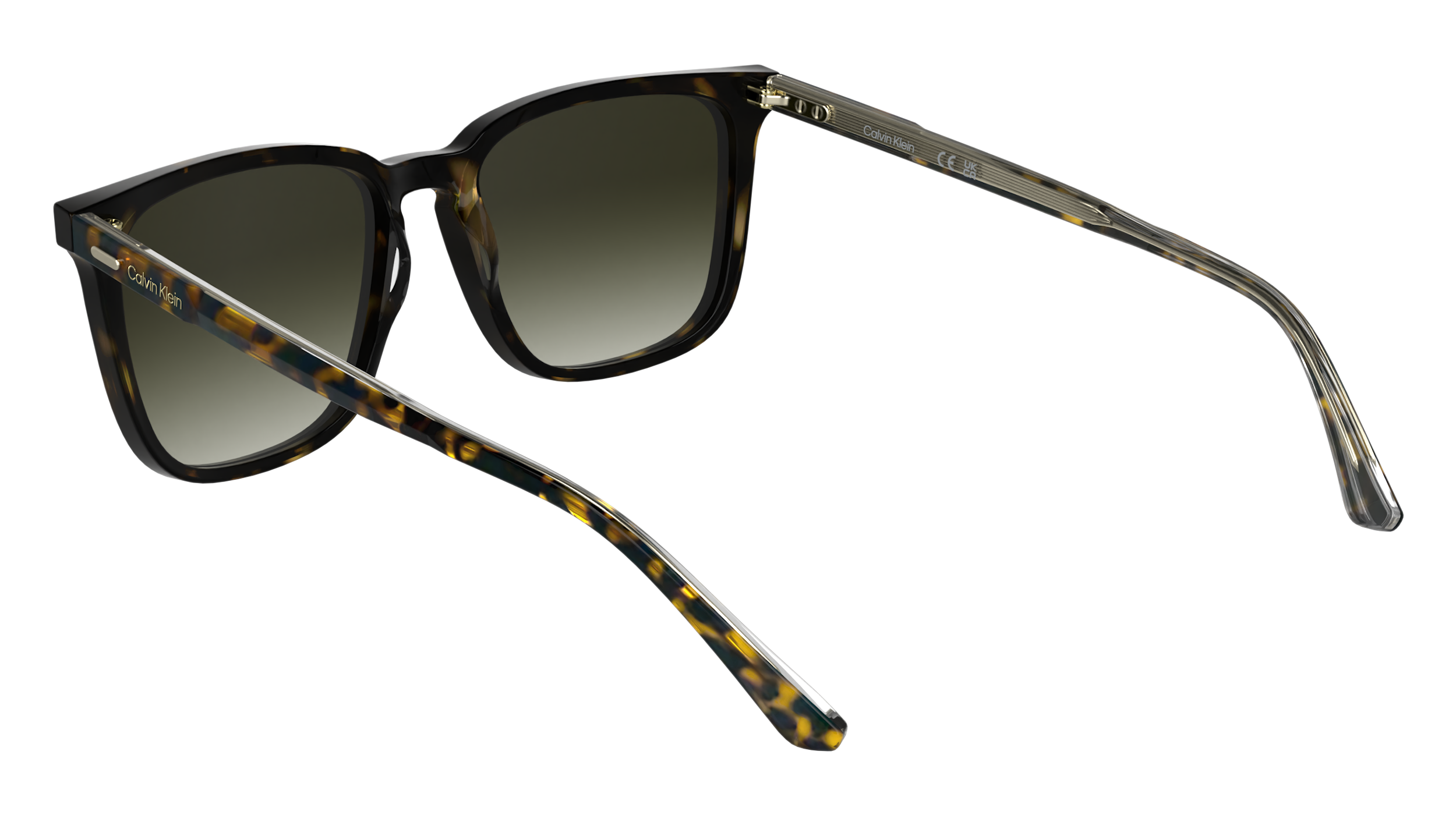 Calvin Klein CK25507S N 235