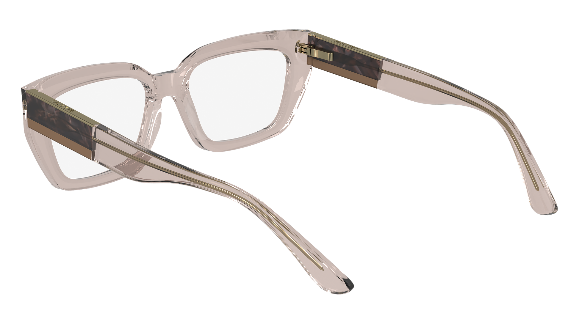 LACOSTE Eyeglasses L2934 272 54