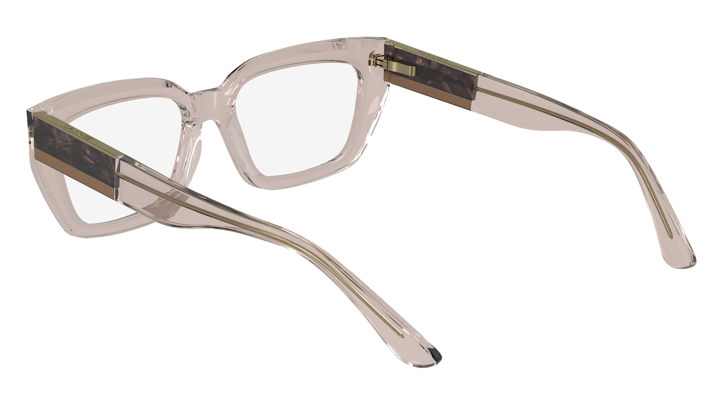 LACOSTE Eyeglasses L2934 272 54