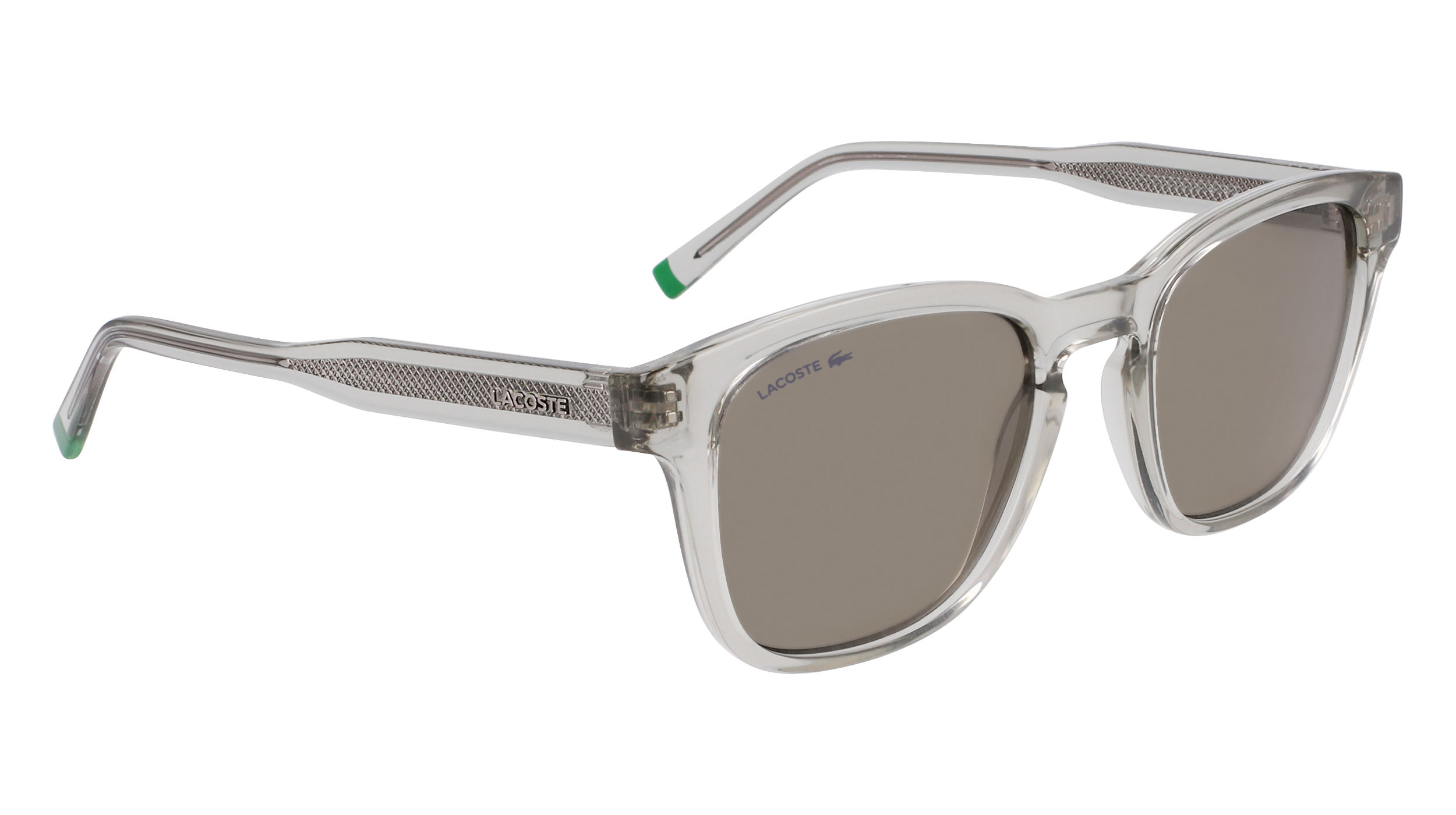 LACOSTE Sunglasses L6026S 38 51