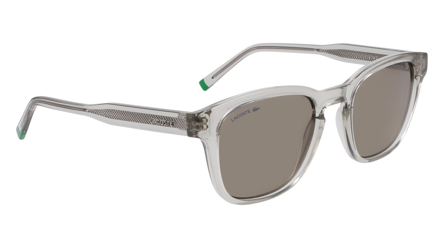 LACOSTE Sunglasses L6026S 38 51