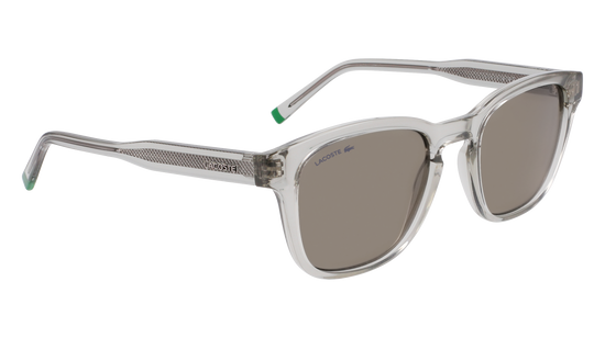 LACOSTE Sunglasses L6026S 38 51